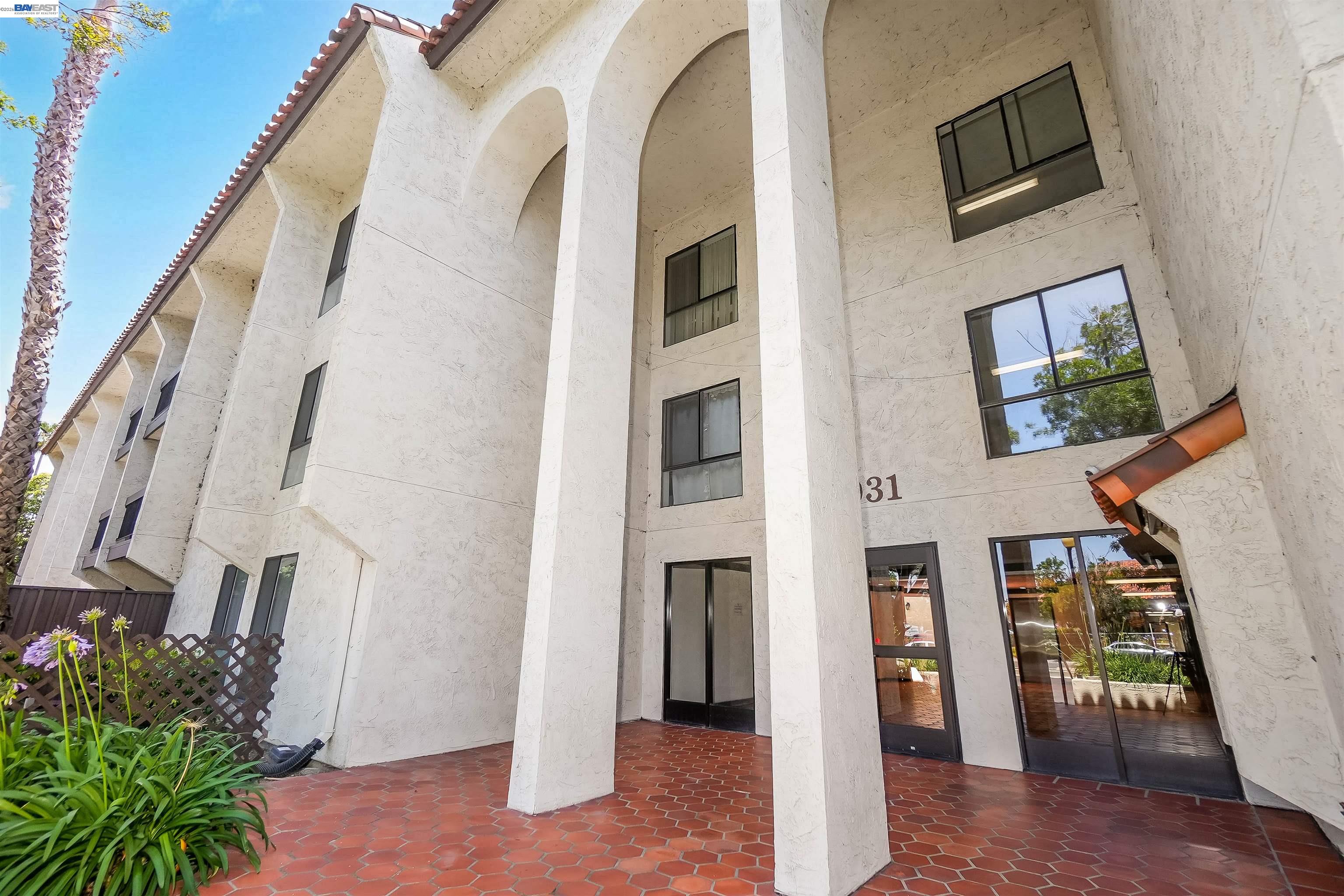 Photo #73: 41136928 Listing: Photo #73
