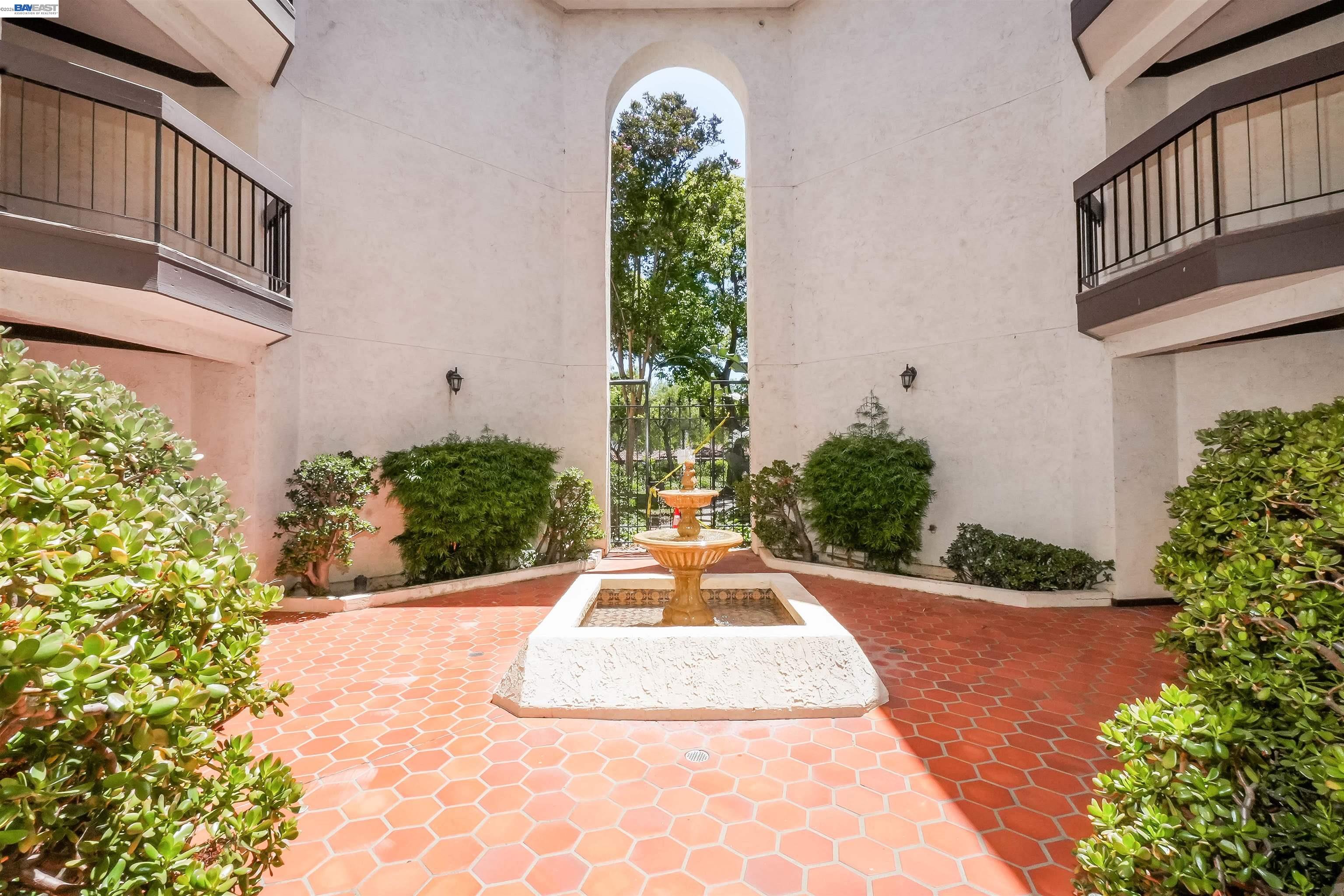 Photo #75: 41136928 Listing: Photo #75