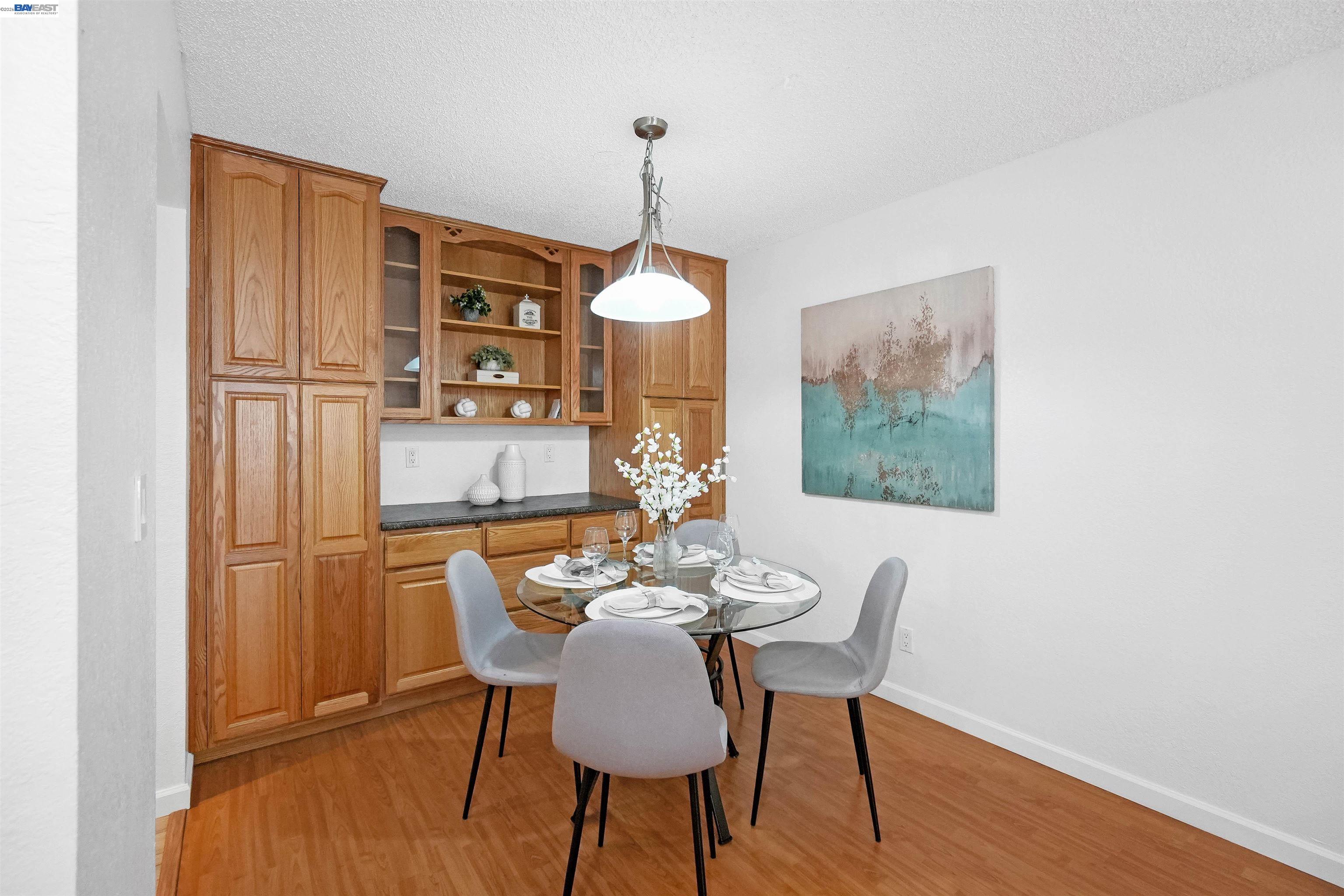 Photo #9: 41136928 Listing: Photo #9
