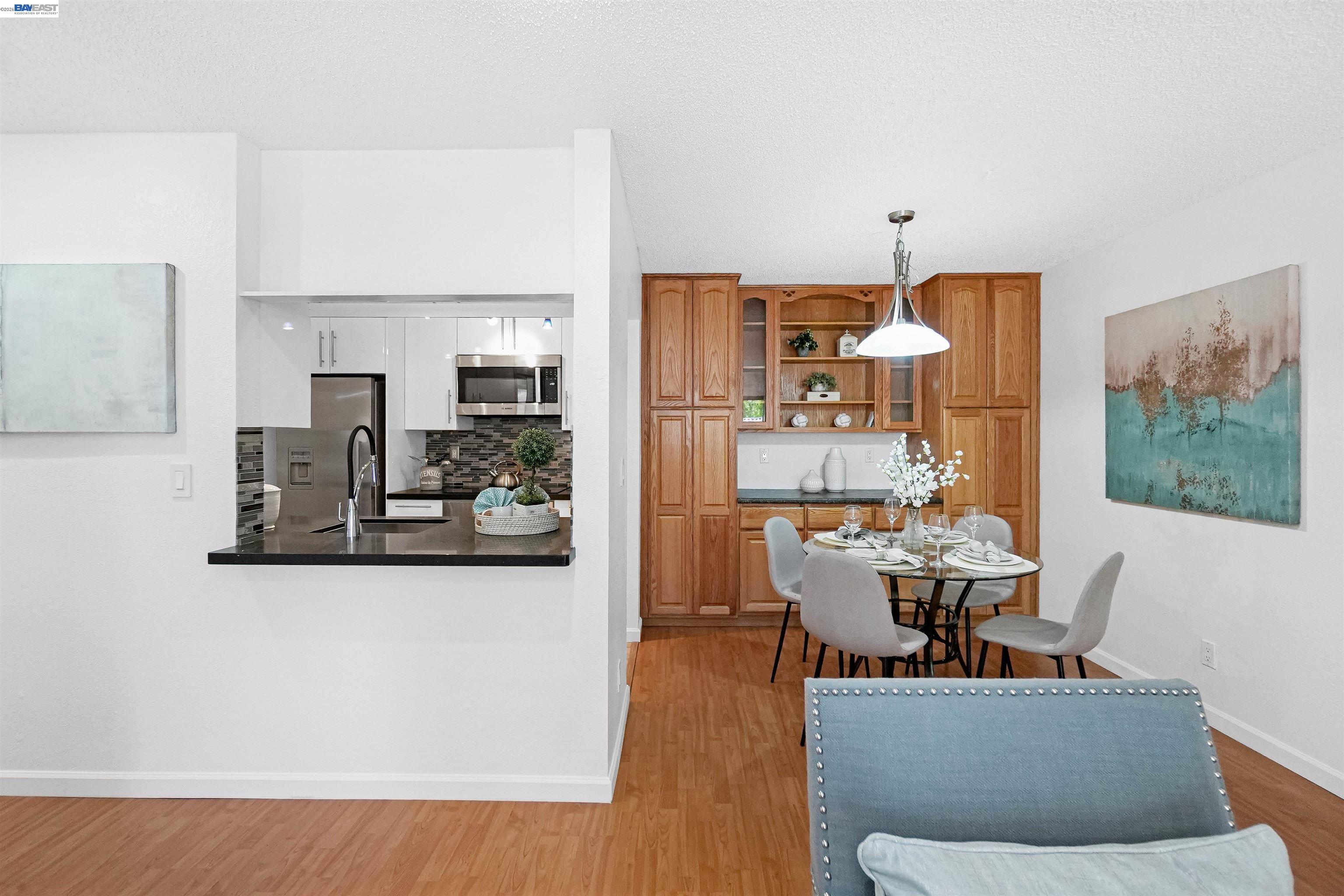 Photo #10: 41136928 Listing: Photo #10