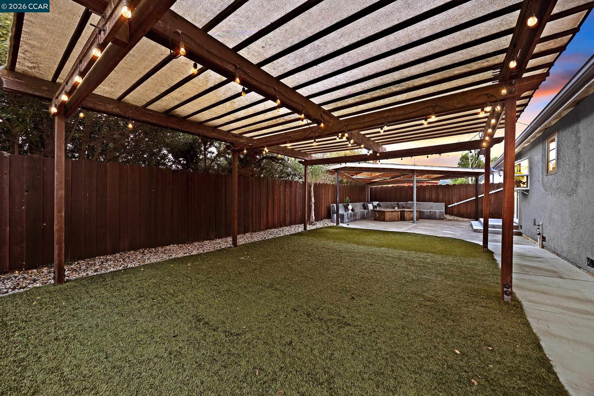 335 Lakeside Ct, Martinez CA 94553 — photo 27