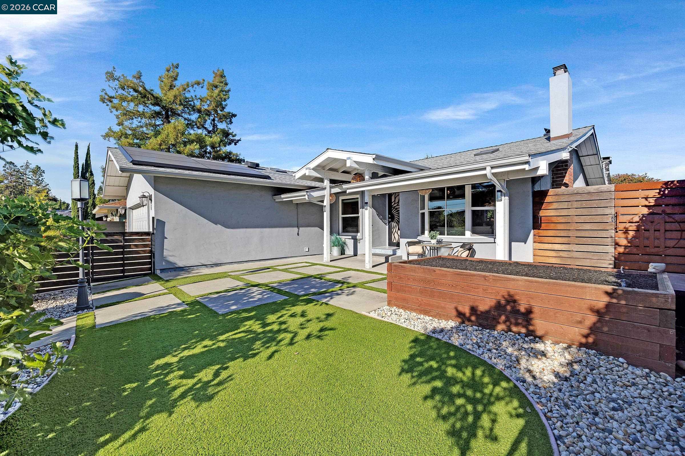 335 Lakeside Ct, Martinez CA 94553 — photo 40
