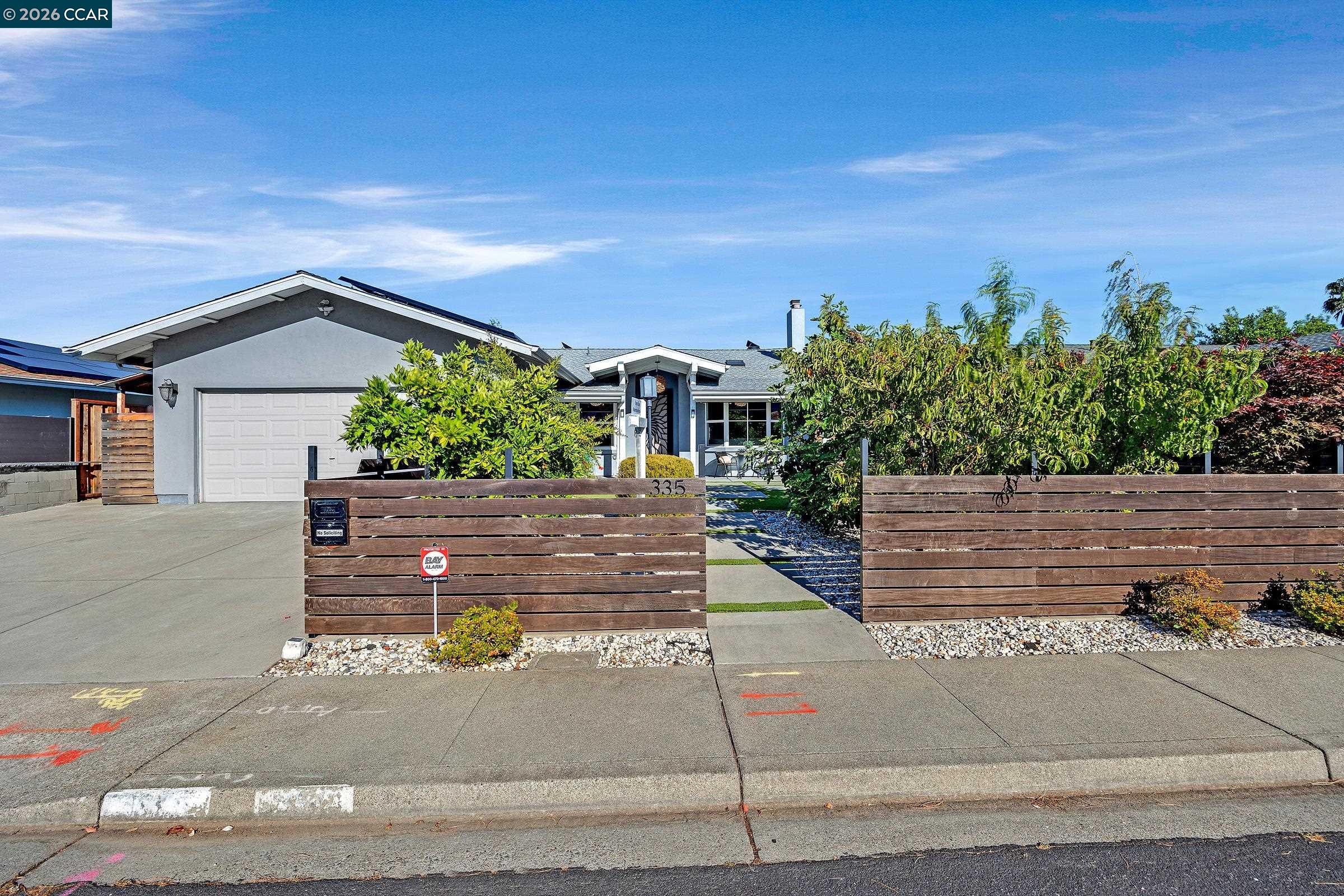 335 Lakeside Ct, Martinez CA 94553 — photo 41