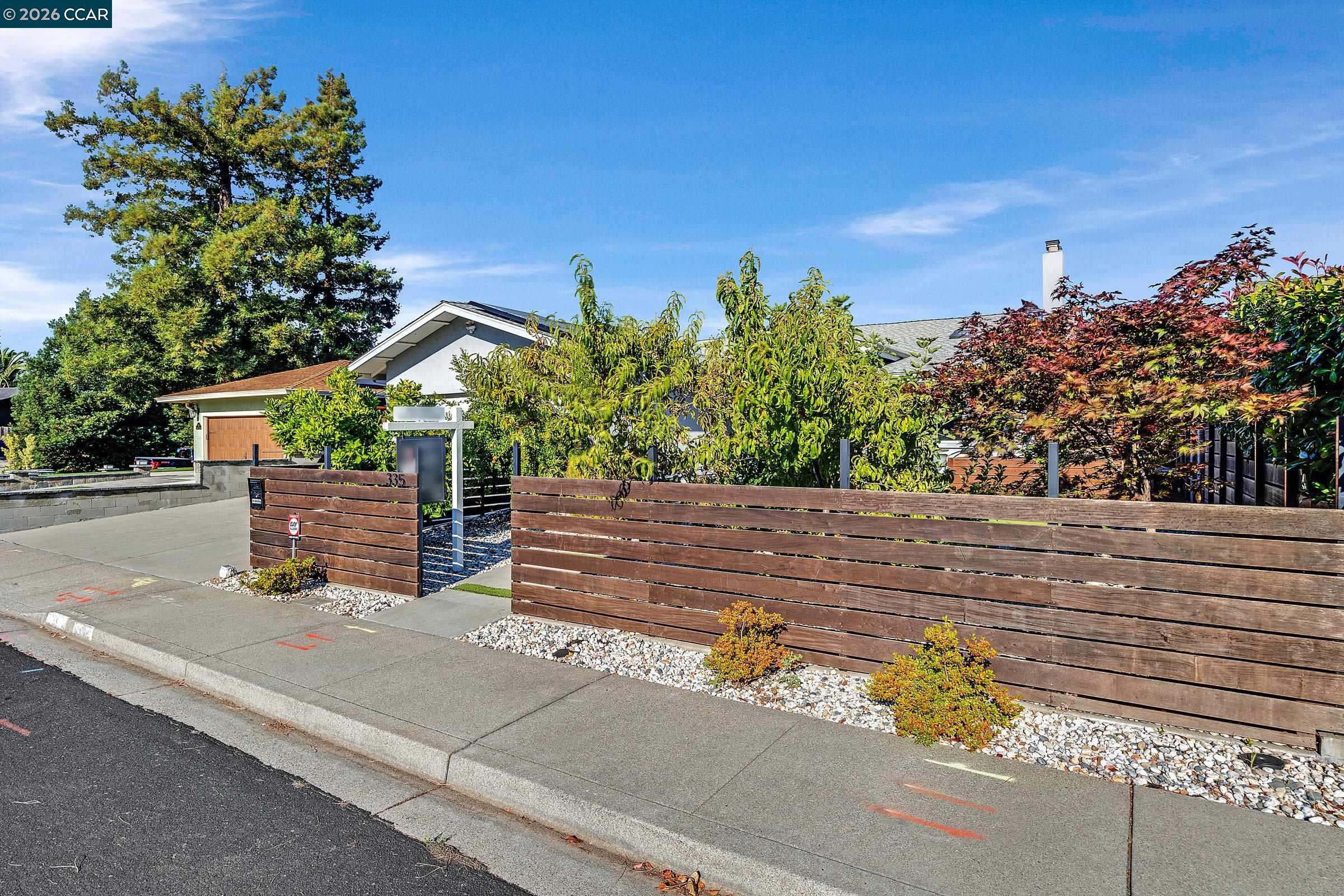 335 Lakeside Ct, Martinez CA 94553 — photo 43