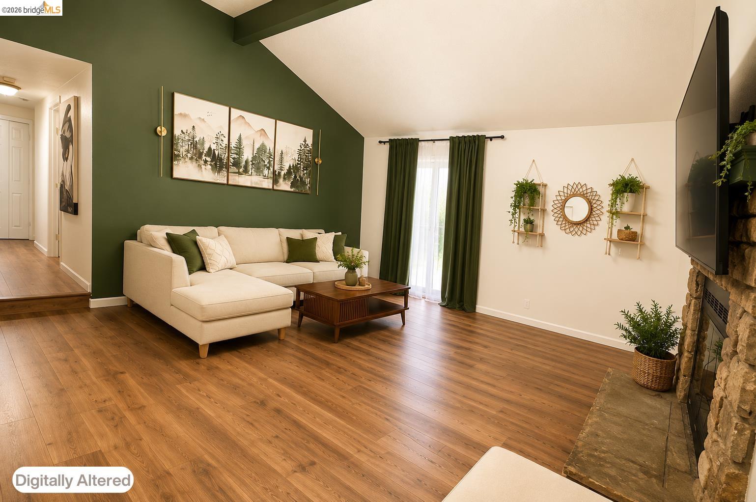 19570 Cottonwood St, Groveland CA 95321 — photo 2