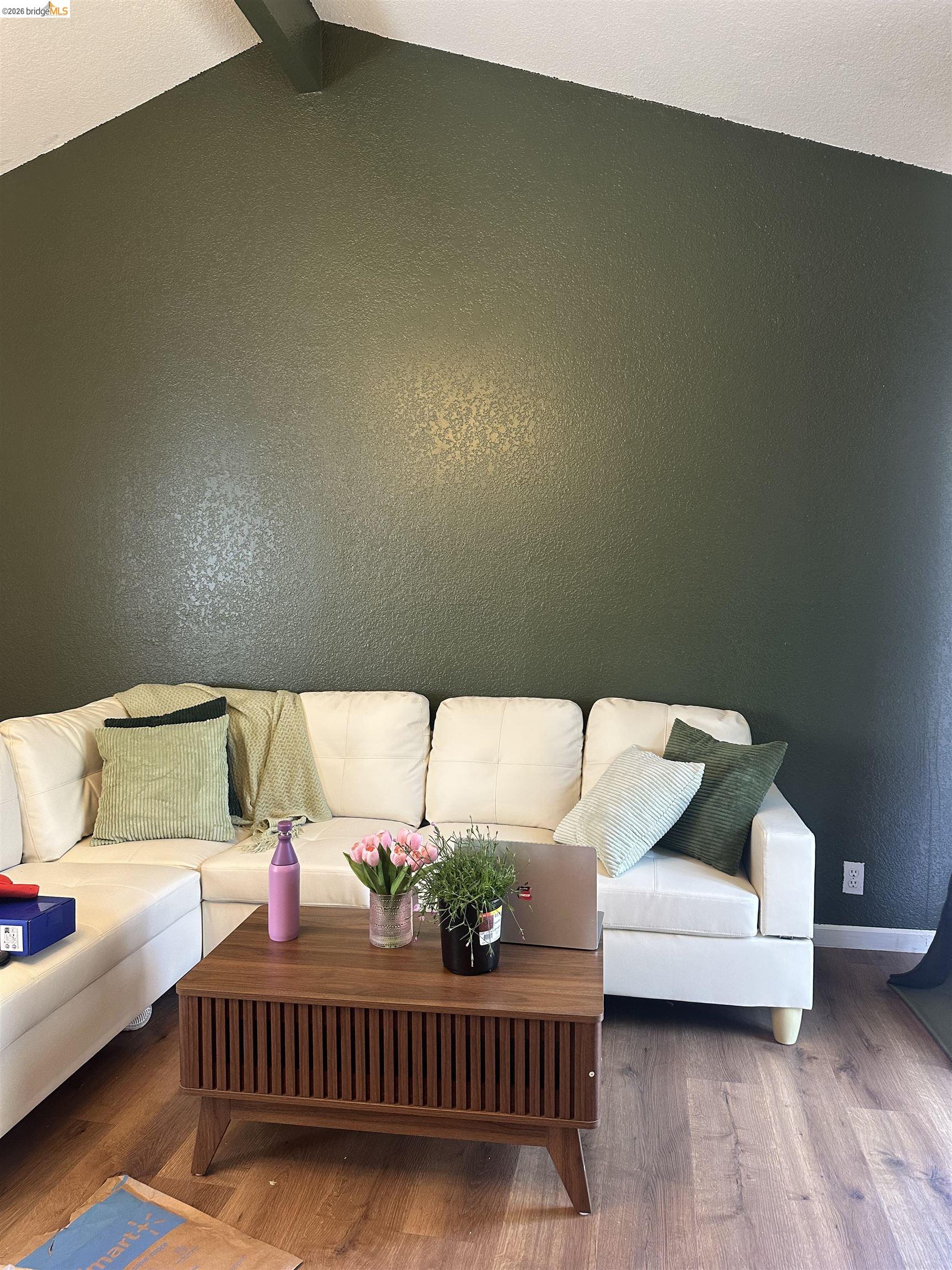19570 Cottonwood St, Groveland CA 95321 — photo 15