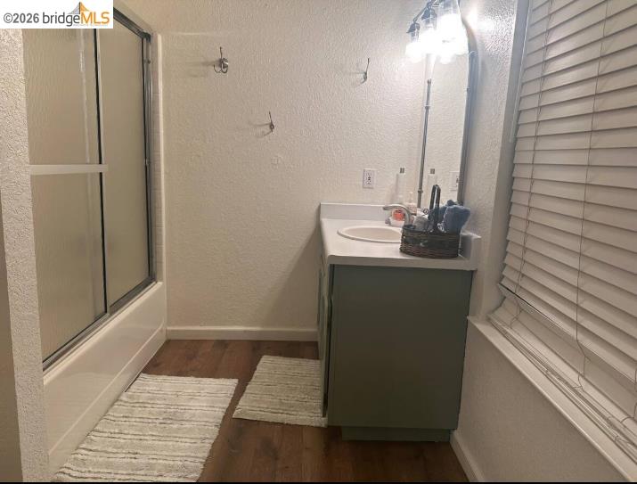 19570 Cottonwood St, Groveland CA 95321 — photo 24