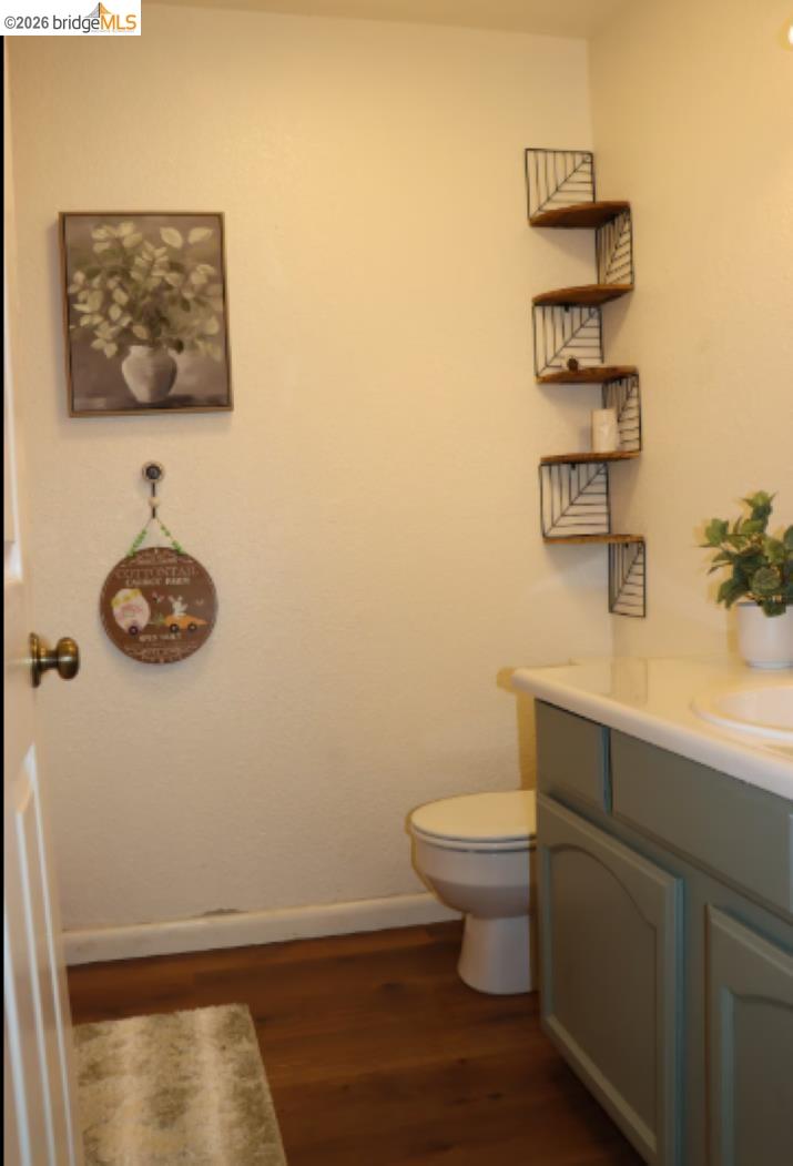 19570 Cottonwood St, Groveland CA 95321 — photo 29