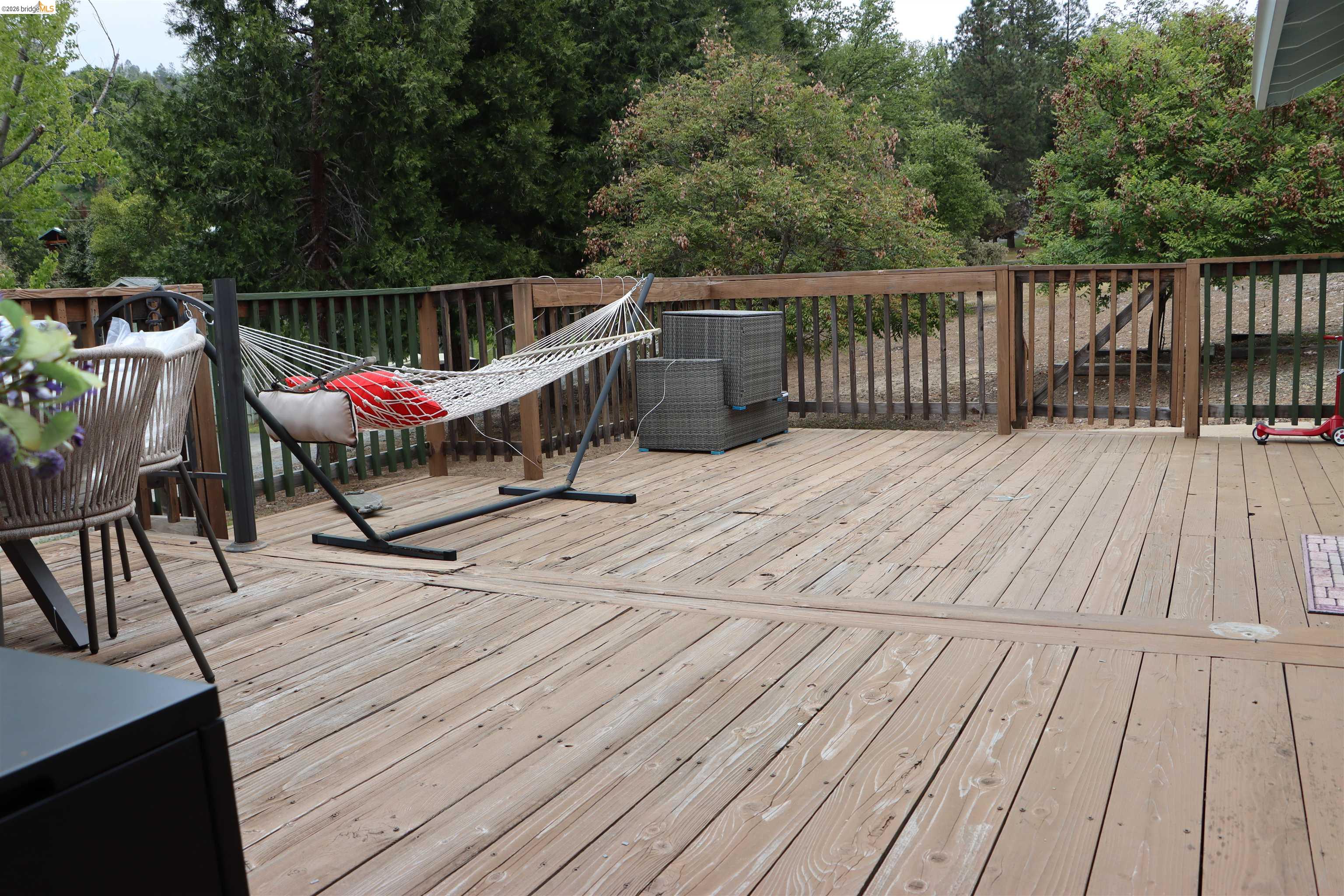 19570 Cottonwood St, Groveland CA 95321 — photo 39
