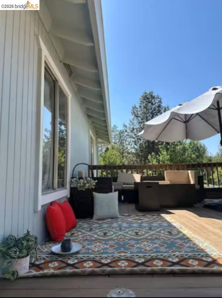 19570 Cottonwood St, Groveland CA 95321 — photo 51