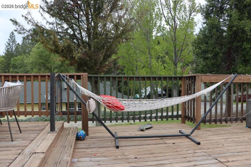 19570 Cottonwood St, Groveland CA 95321 — photo 54