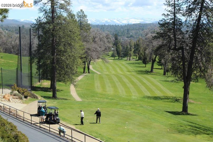 19570 Cottonwood St, Groveland CA 95321 — photo 66