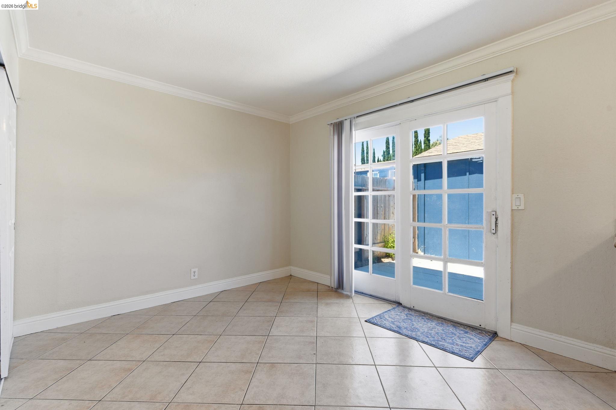 Photo #13: 41136931 Listing: Photo #13