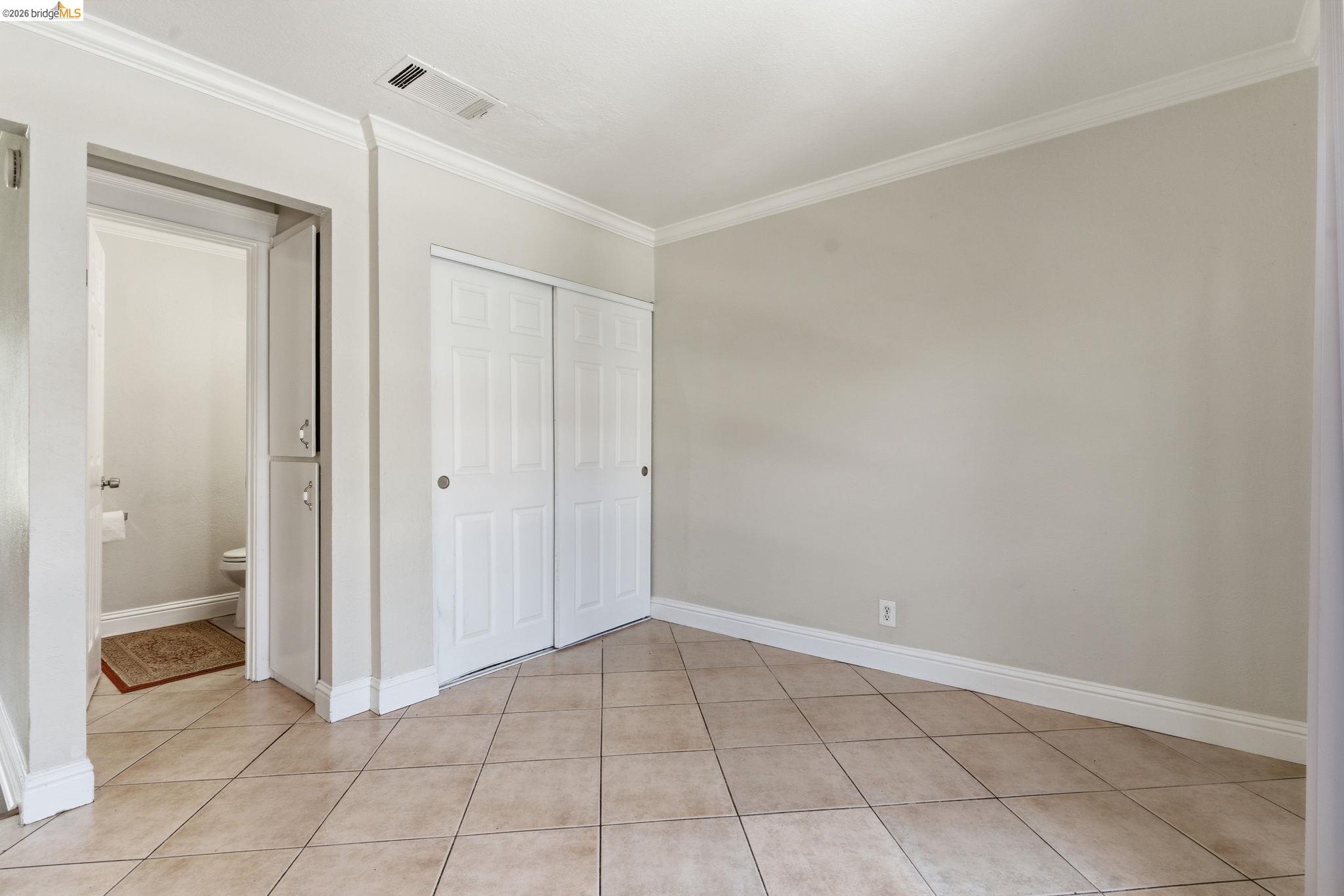 Photo #14: 41136931 Listing: Photo #14