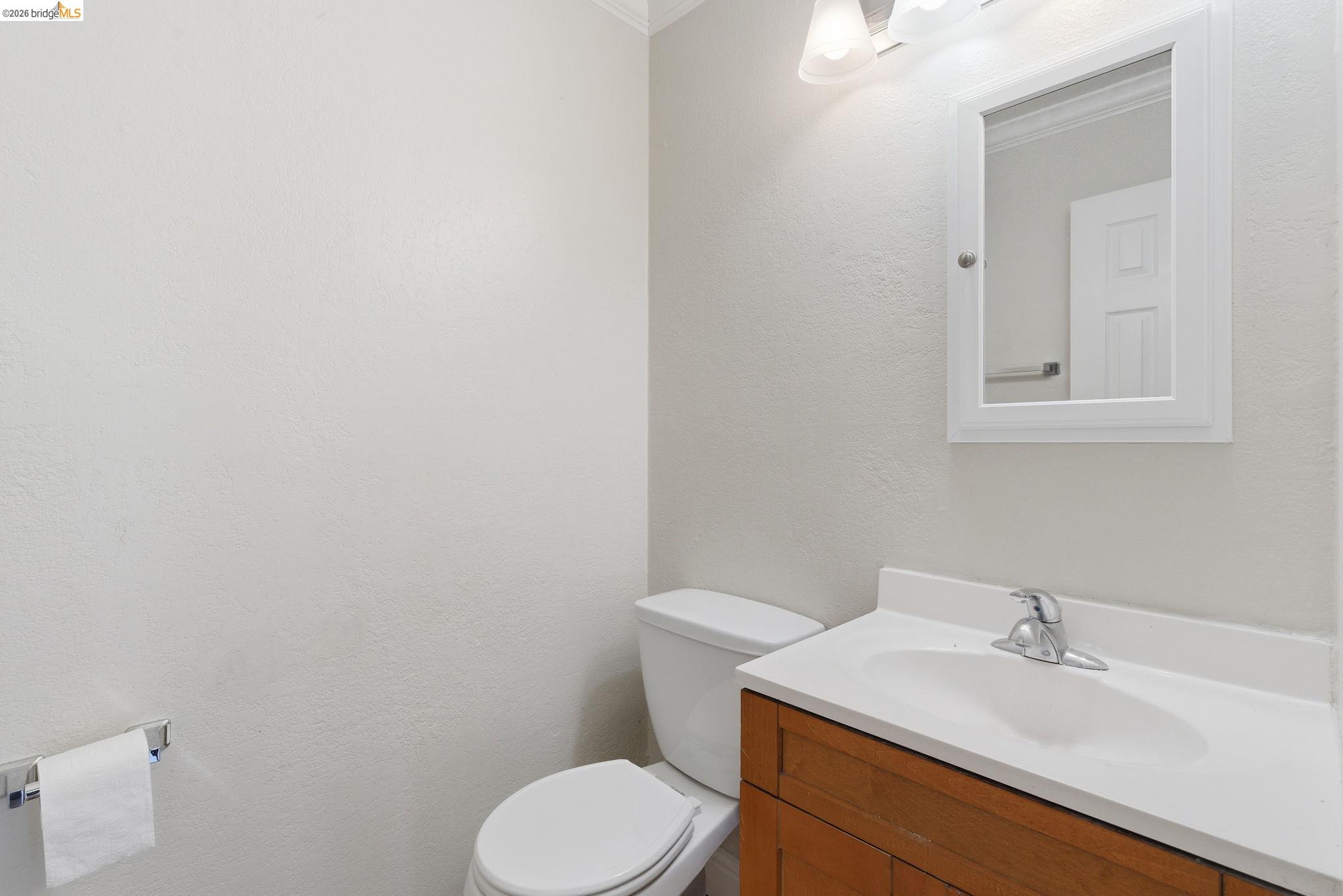 Photo #15: 41136931 Listing: Photo #15