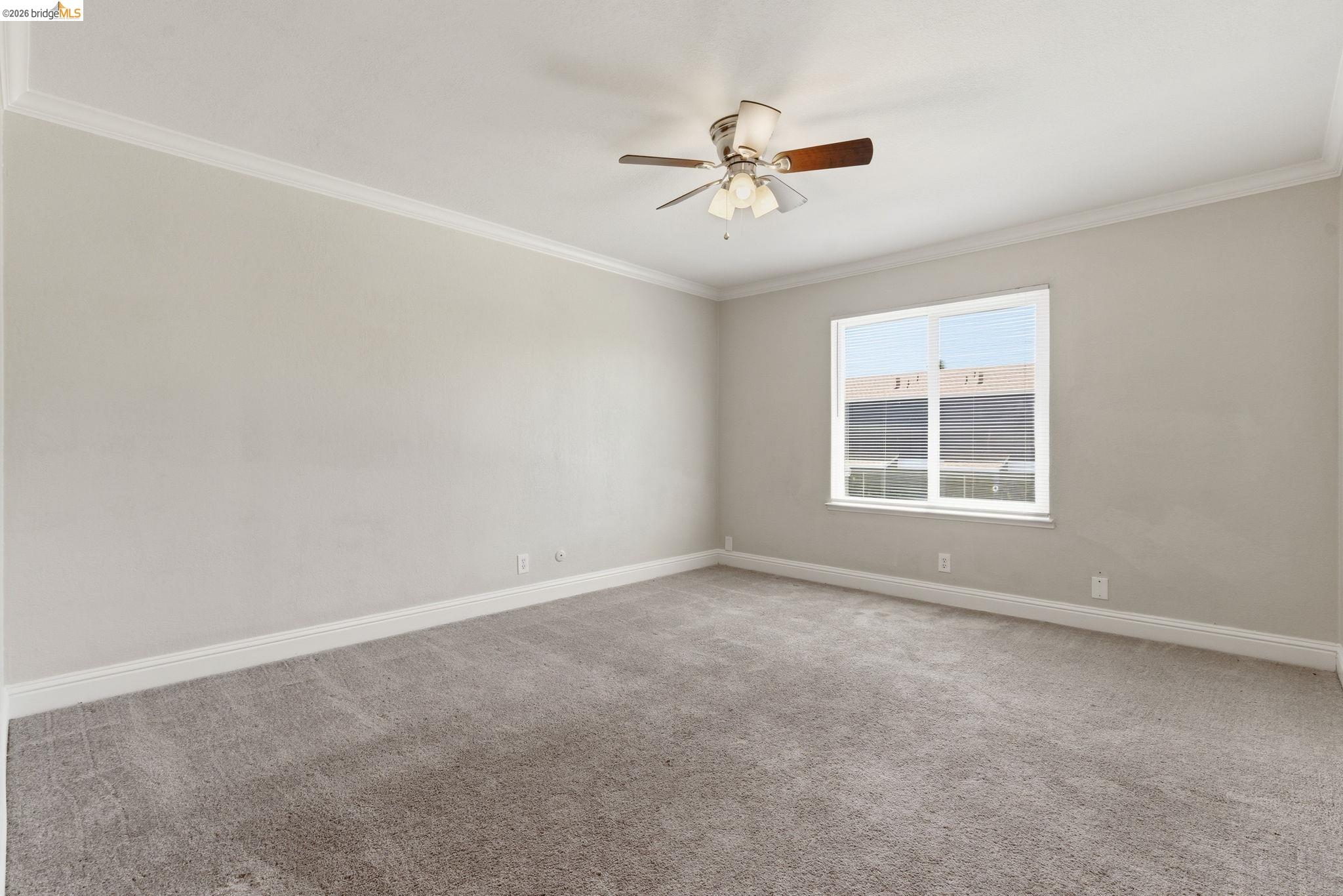 Photo #17: 41136931 Listing: Photo #17