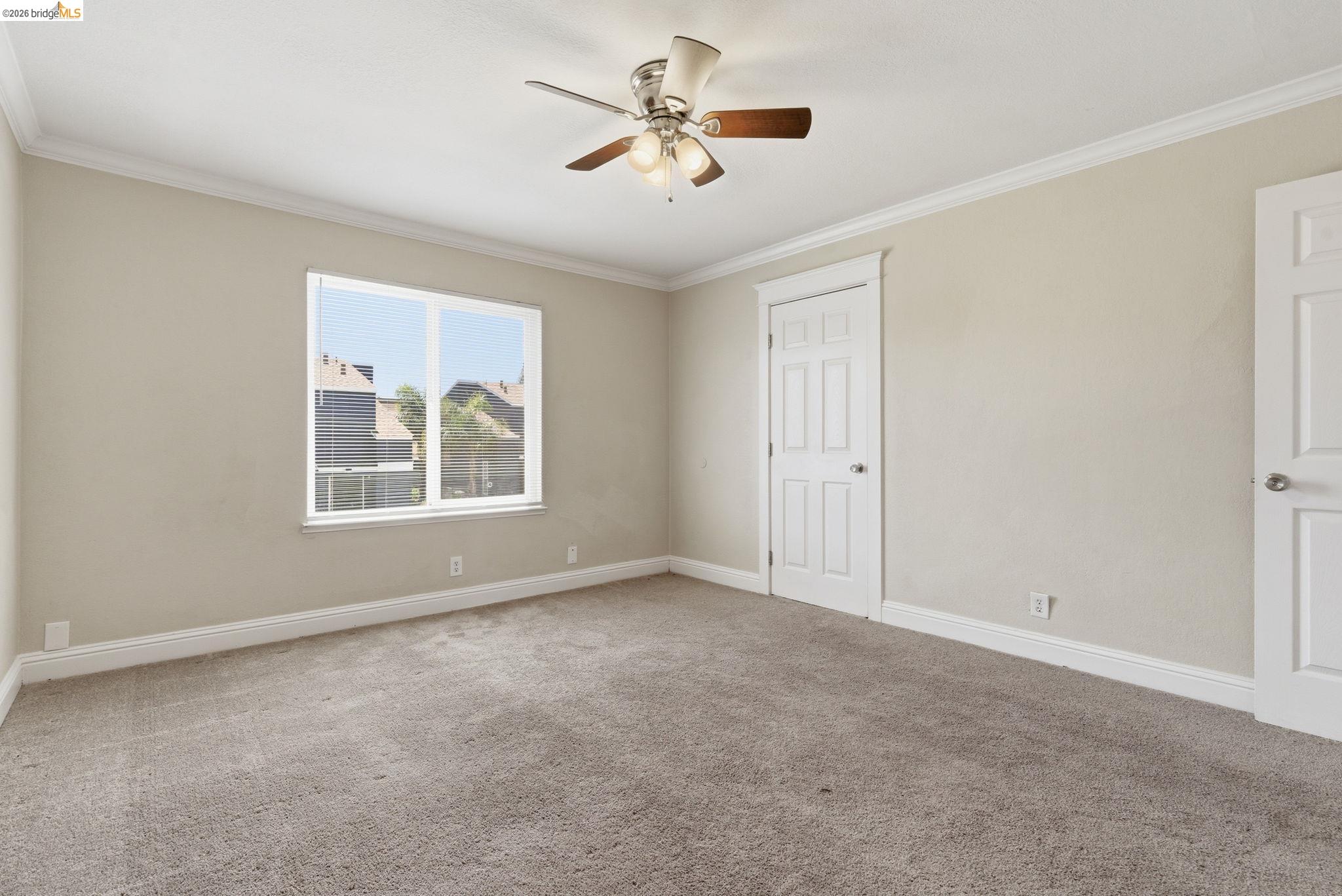 Photo #18: 41136931 Listing: Photo #18