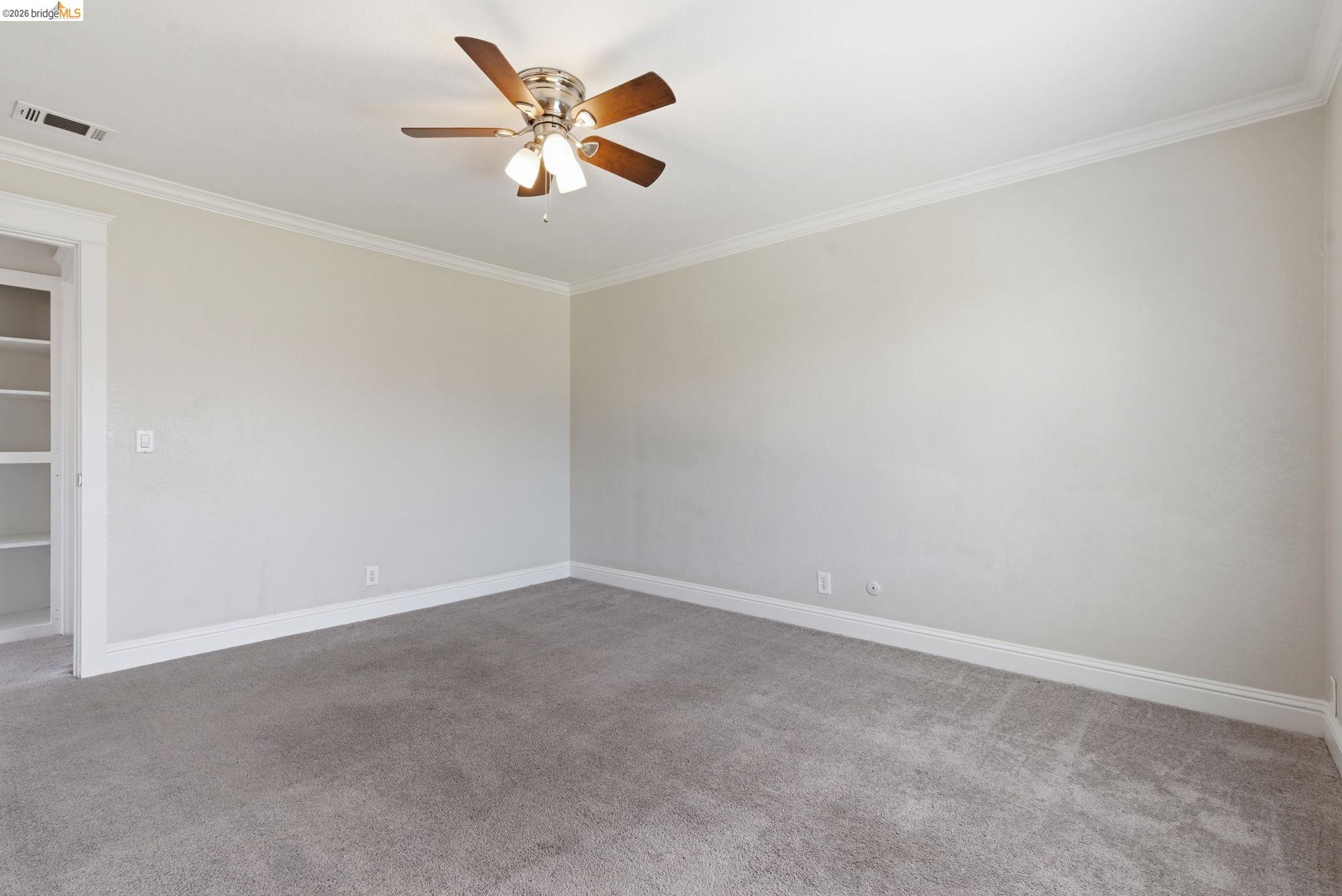 Photo #19: 41136931 Listing: Photo #19