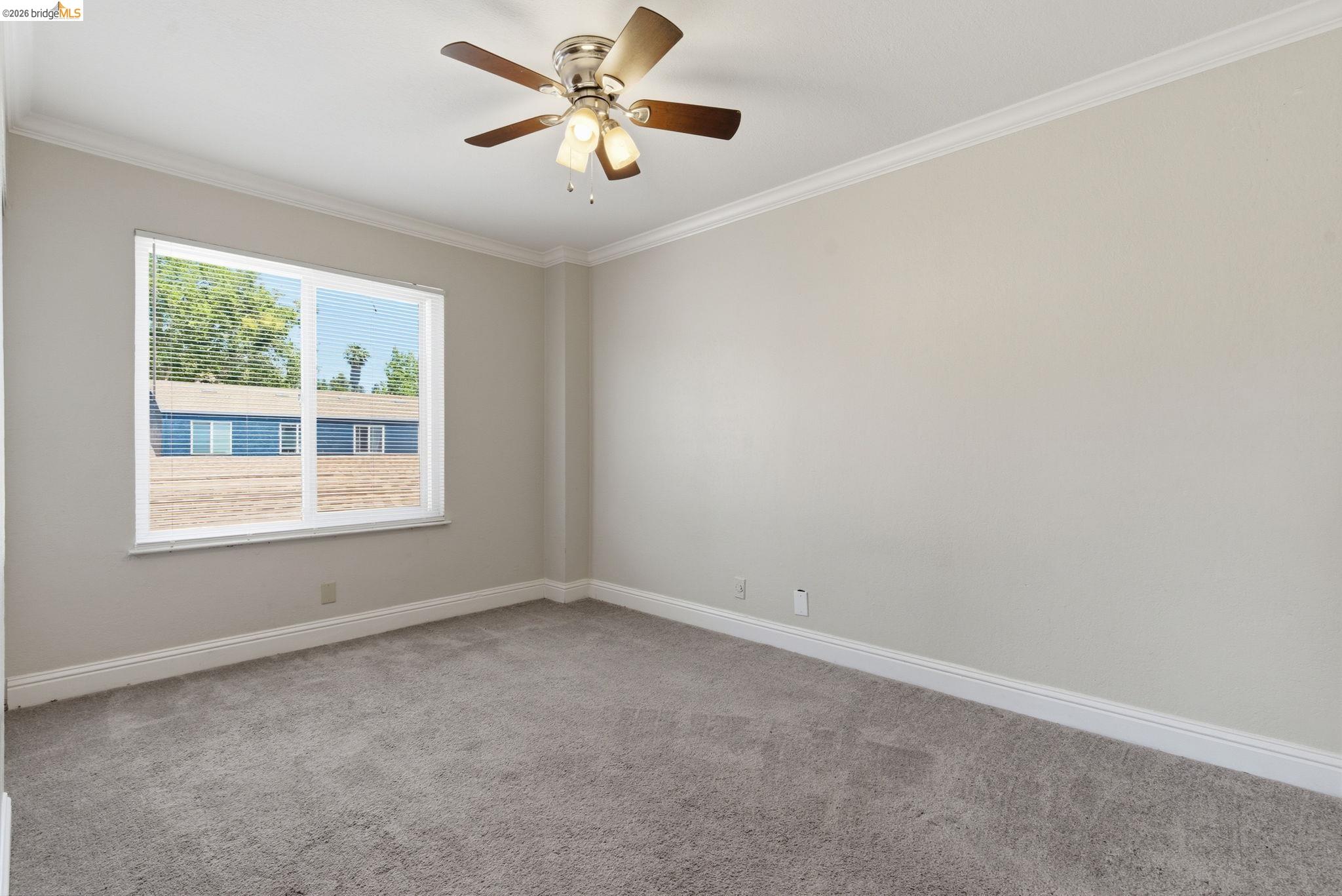 Photo #20: 41136931 Listing: Photo #20