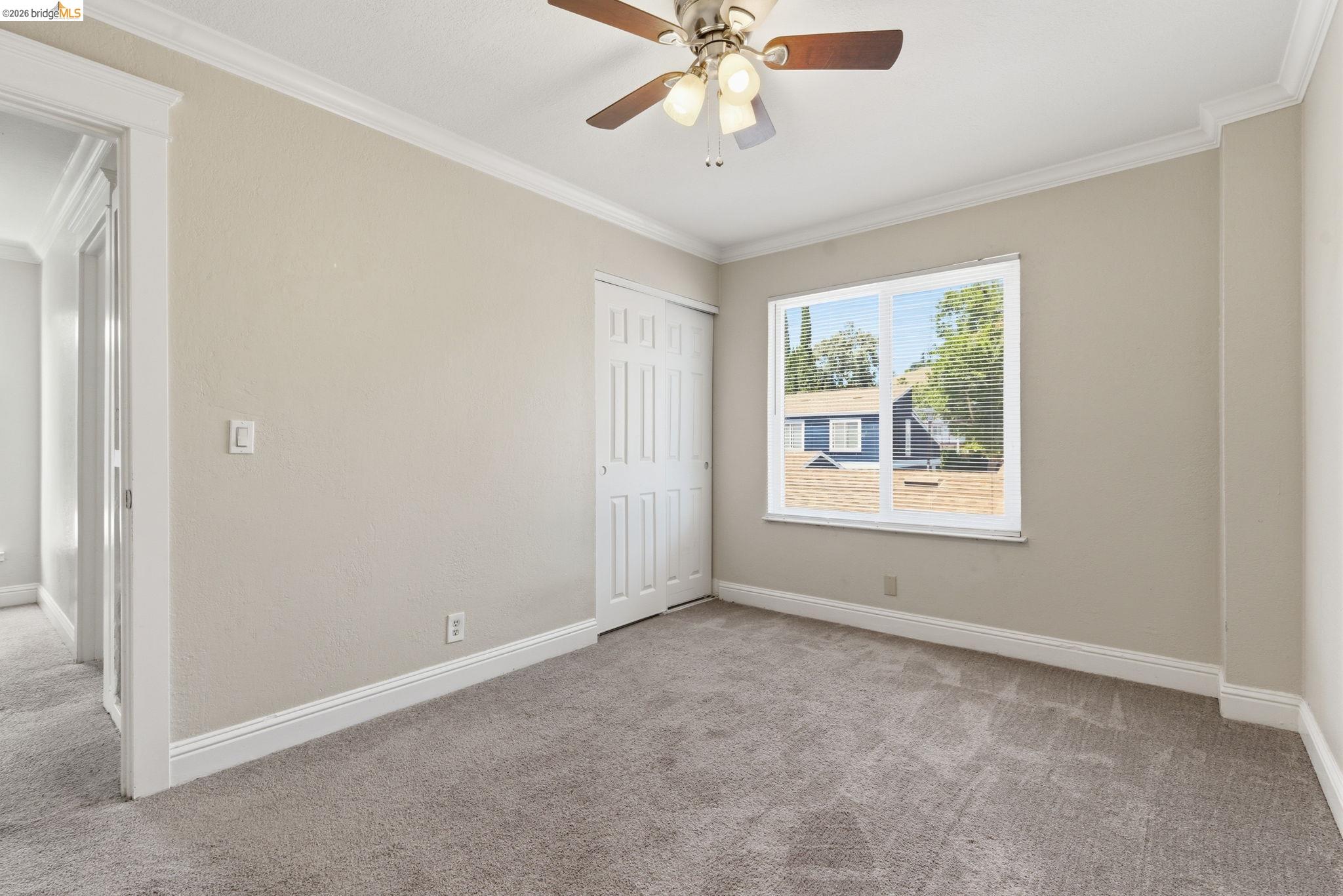 Photo #21: 41136931 Listing: Photo #21