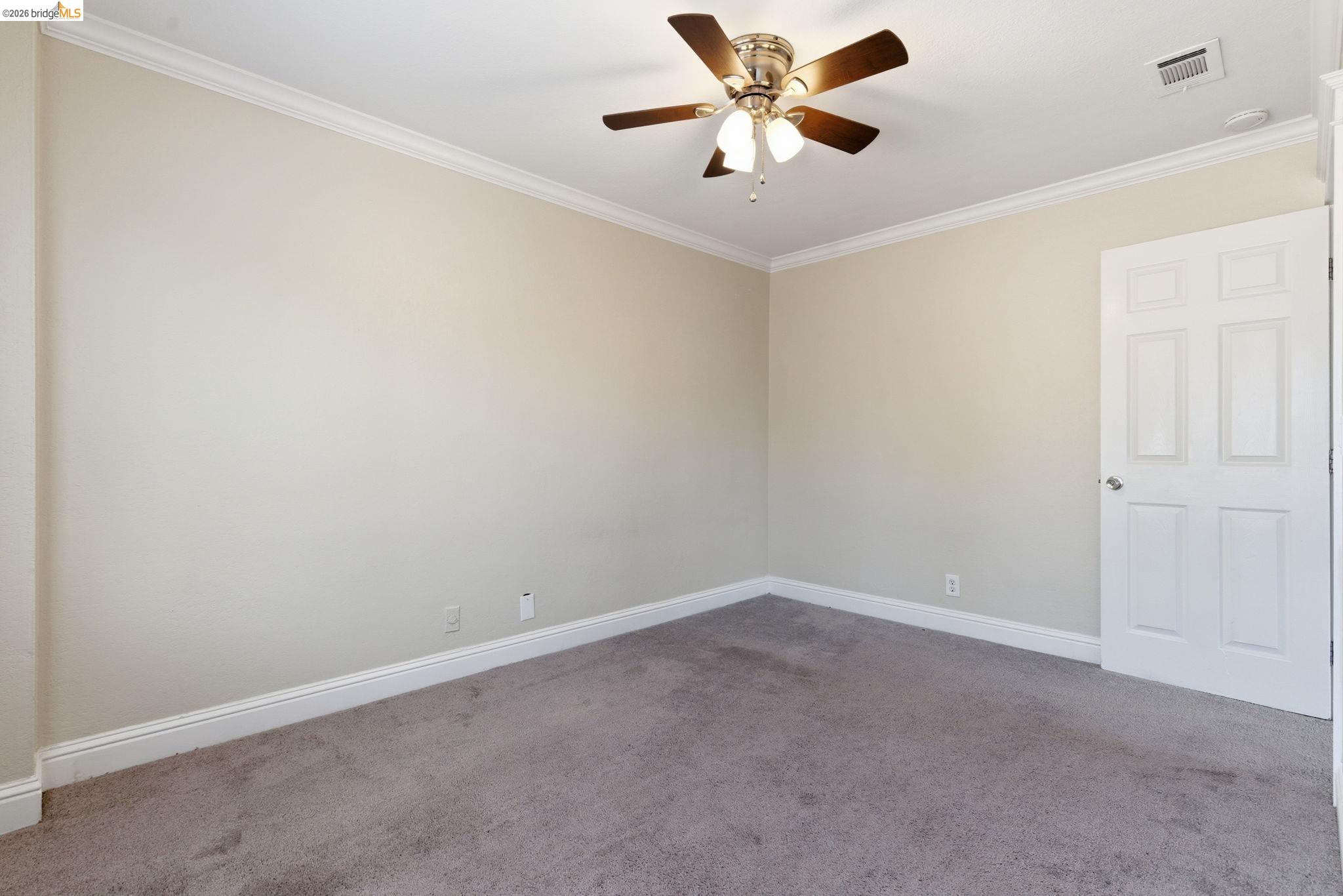 Photo #22: 41136931 Listing: Photo #22