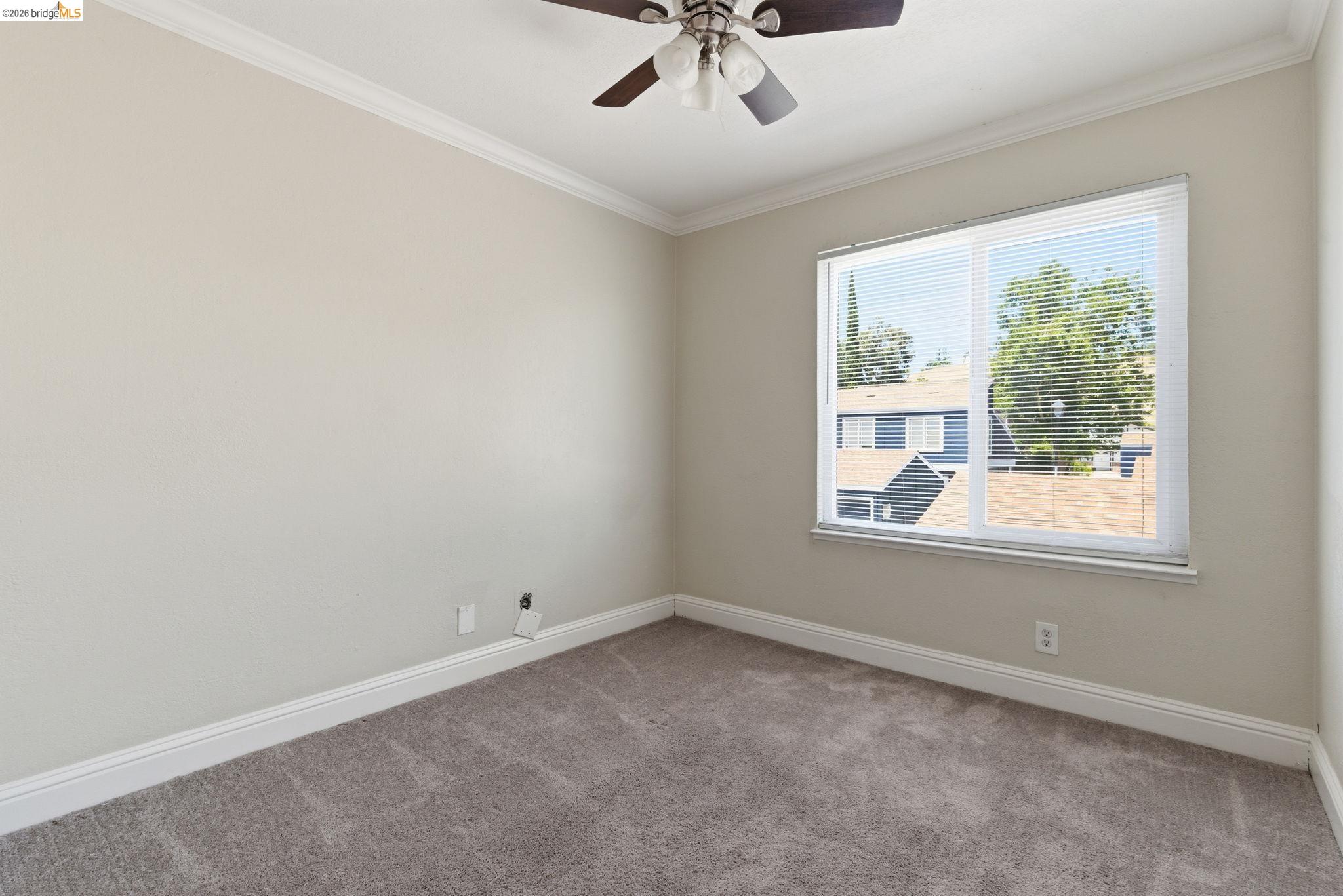 Photo #23: 41136931 Listing: Photo #23