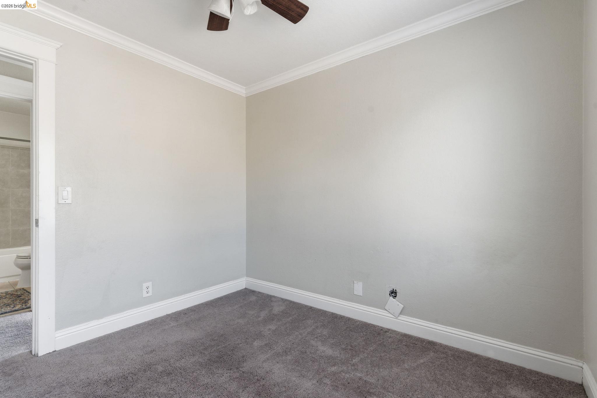 Photo #25: 41136931 Listing: Photo #25