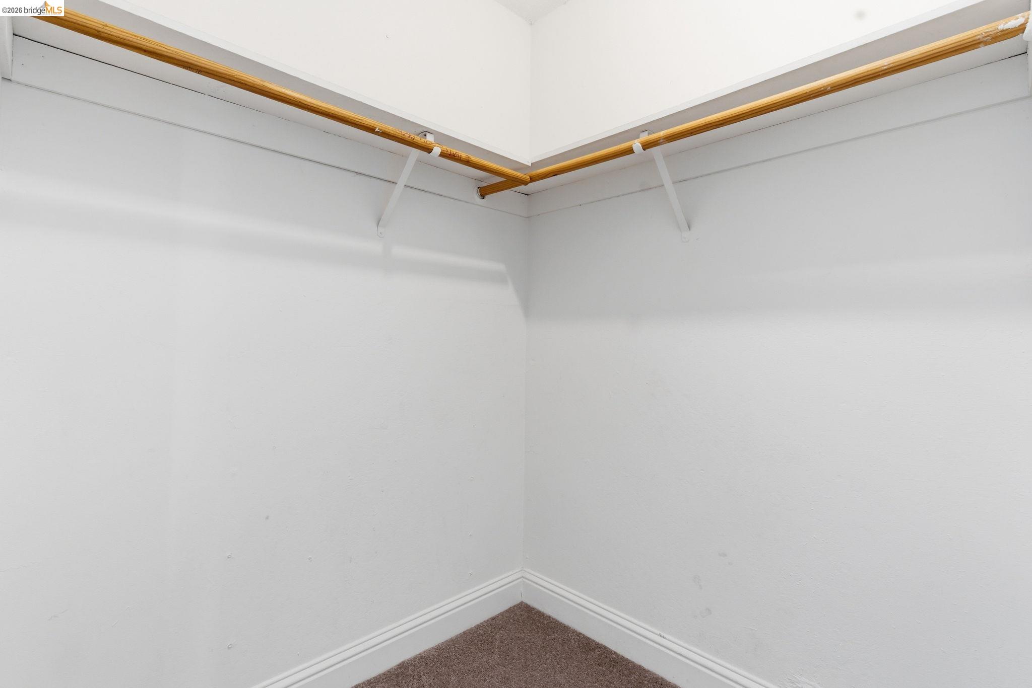Photo #26: 41136931 Listing: Photo #26