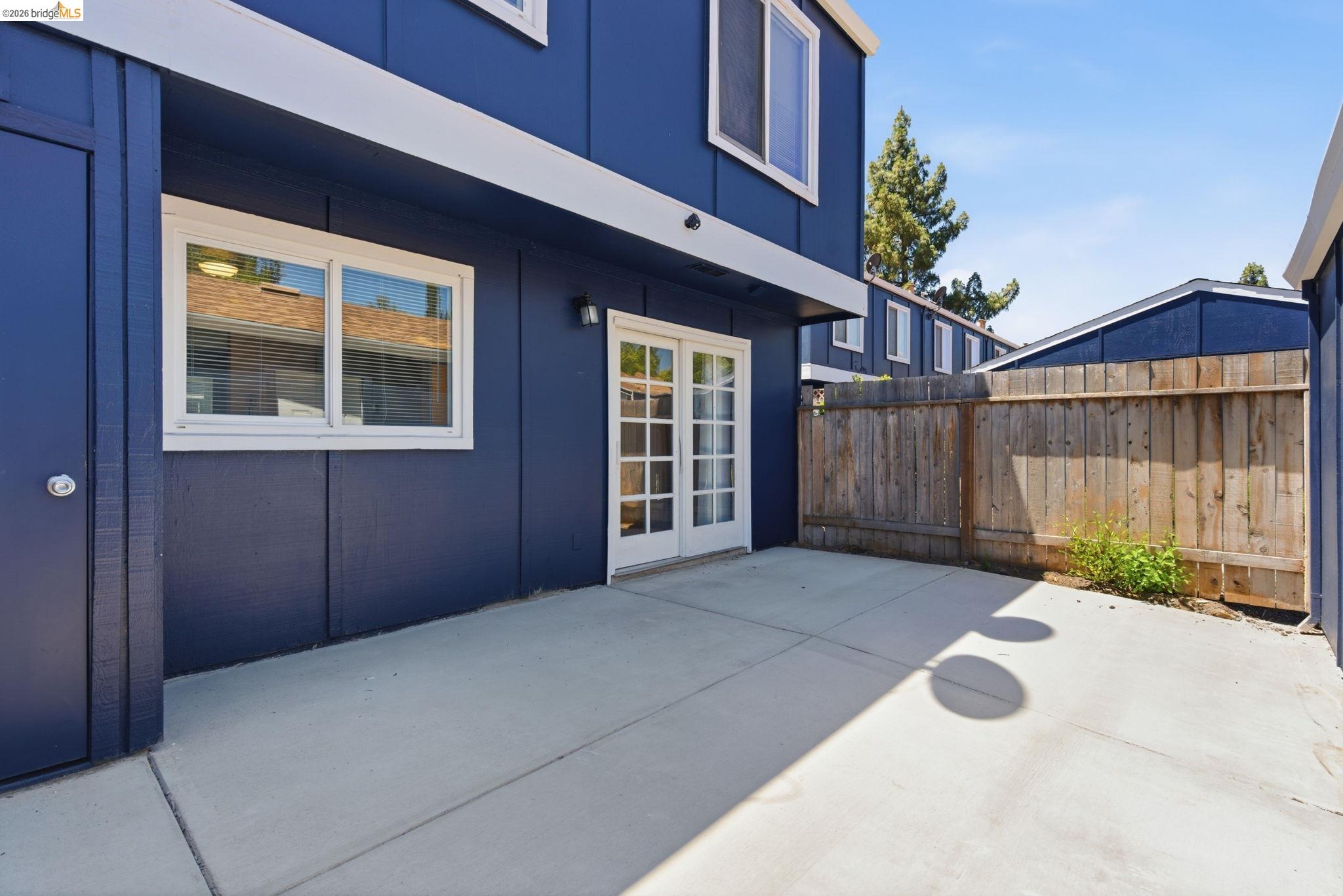 Photo #27: 41136931 Listing: Photo #27