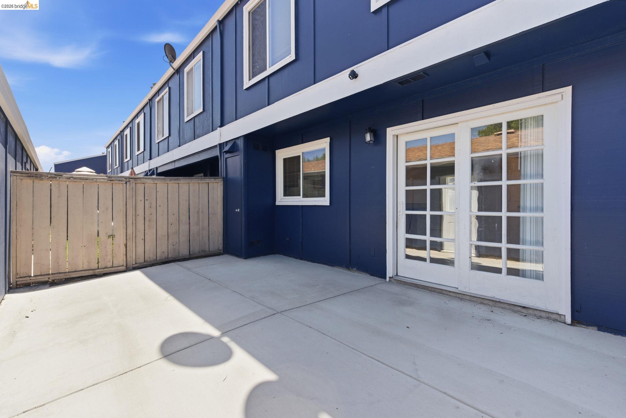 Photo #28: 41136931 Listing: Photo #28