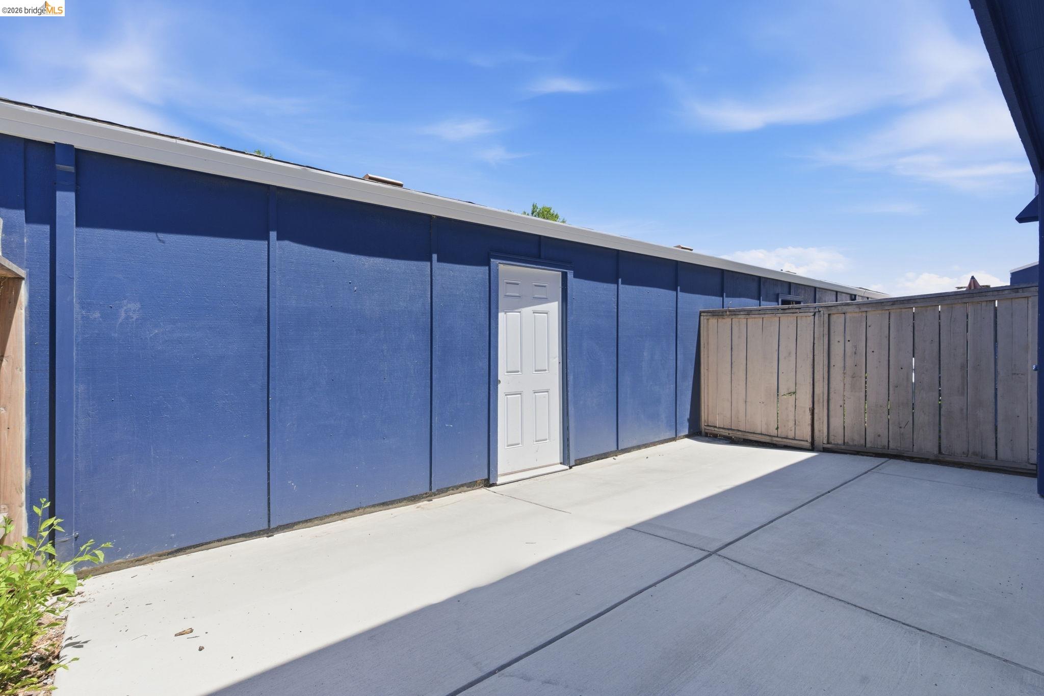 Photo #29: 41136931 Listing: Photo #29