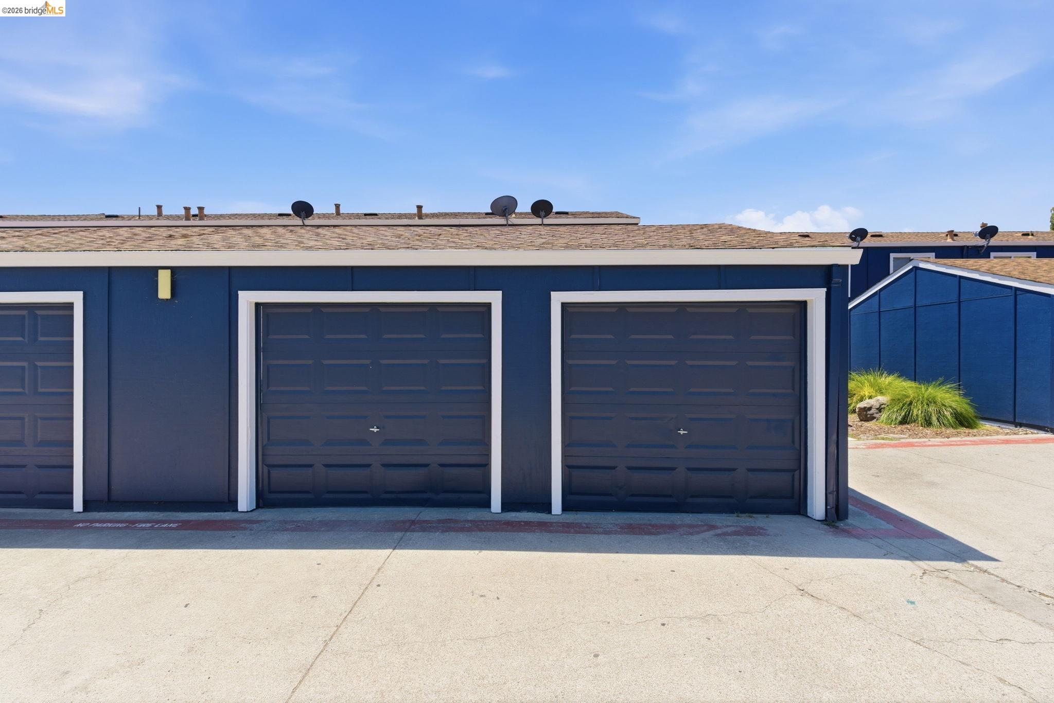 Photo #30: 41136931 Listing: Photo #30