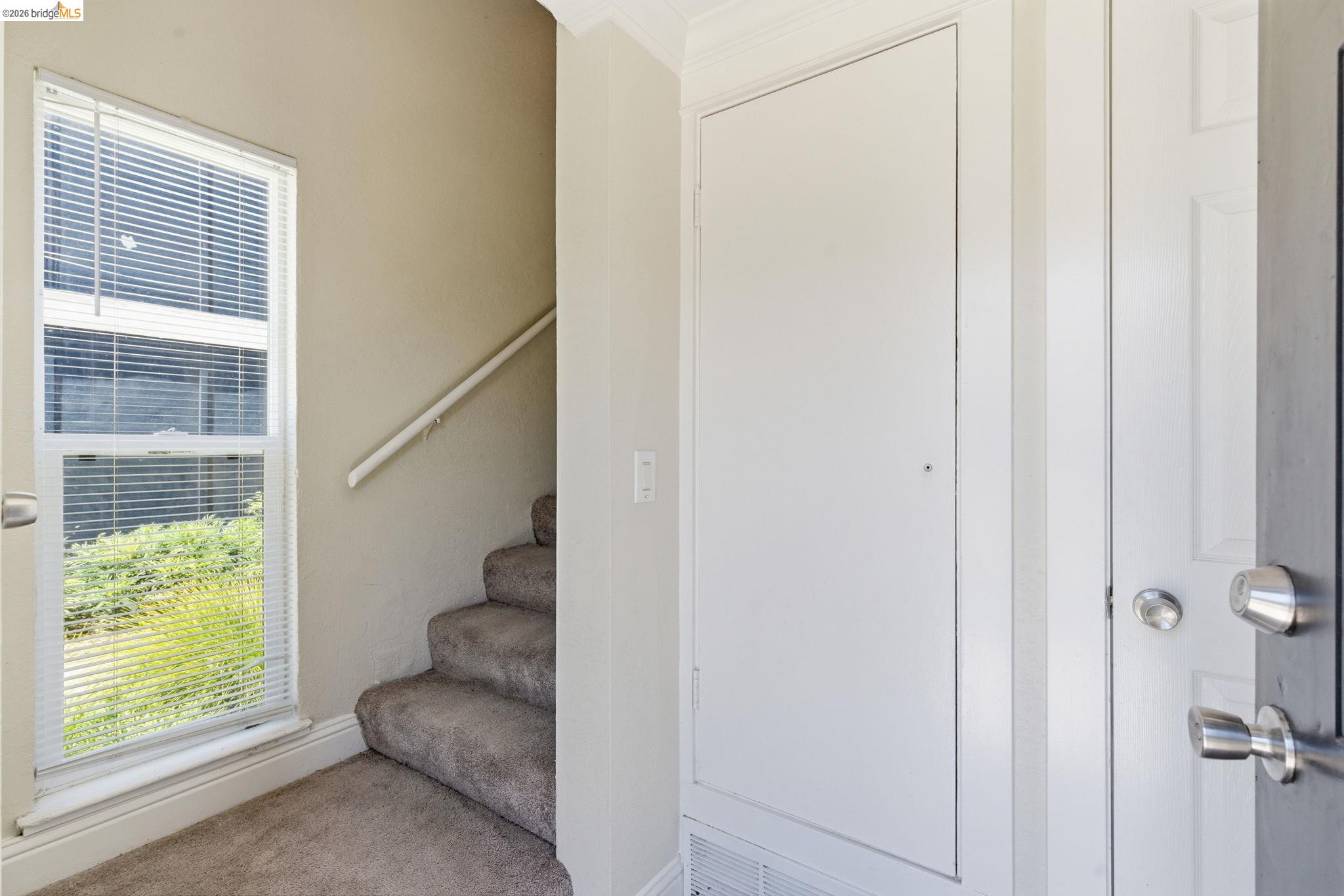 Photo #4: 41136931 Listing: Photo #4