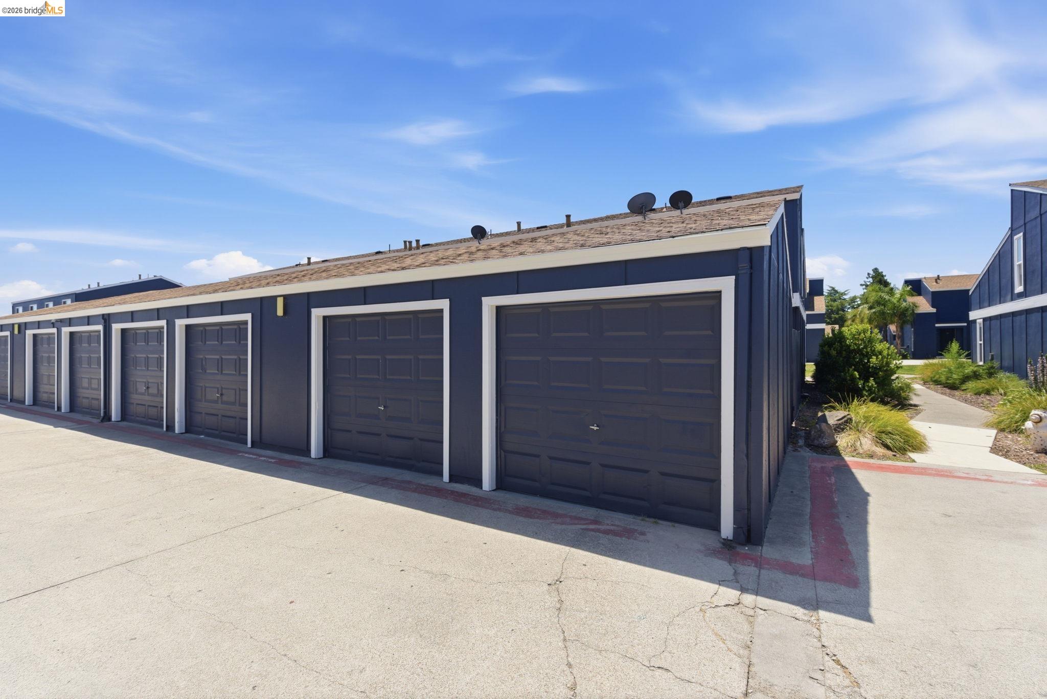 Photo #31: 41136931 Listing: Photo #31