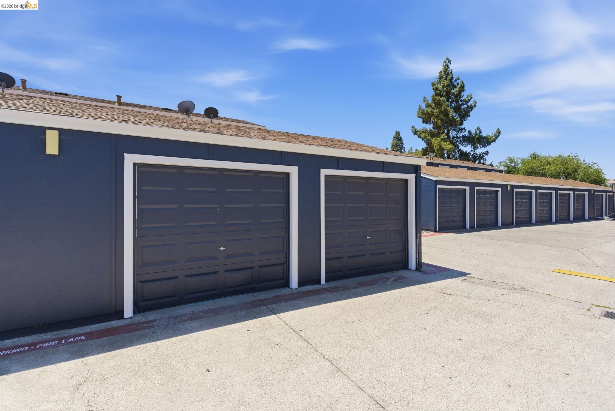 Photo #32: 41136931 Listing: Photo #32