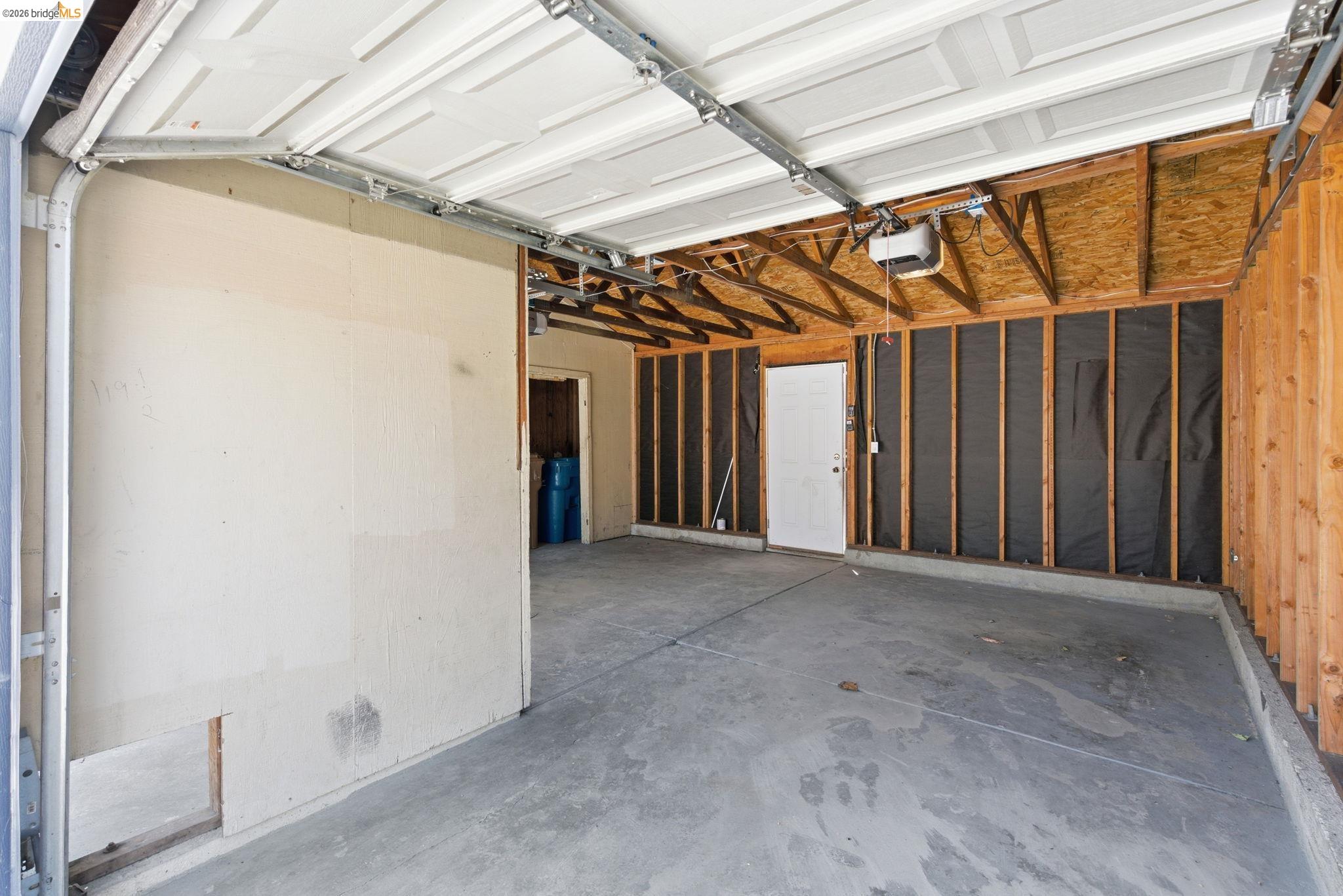 Photo #33: 41136931 Listing: Photo #33