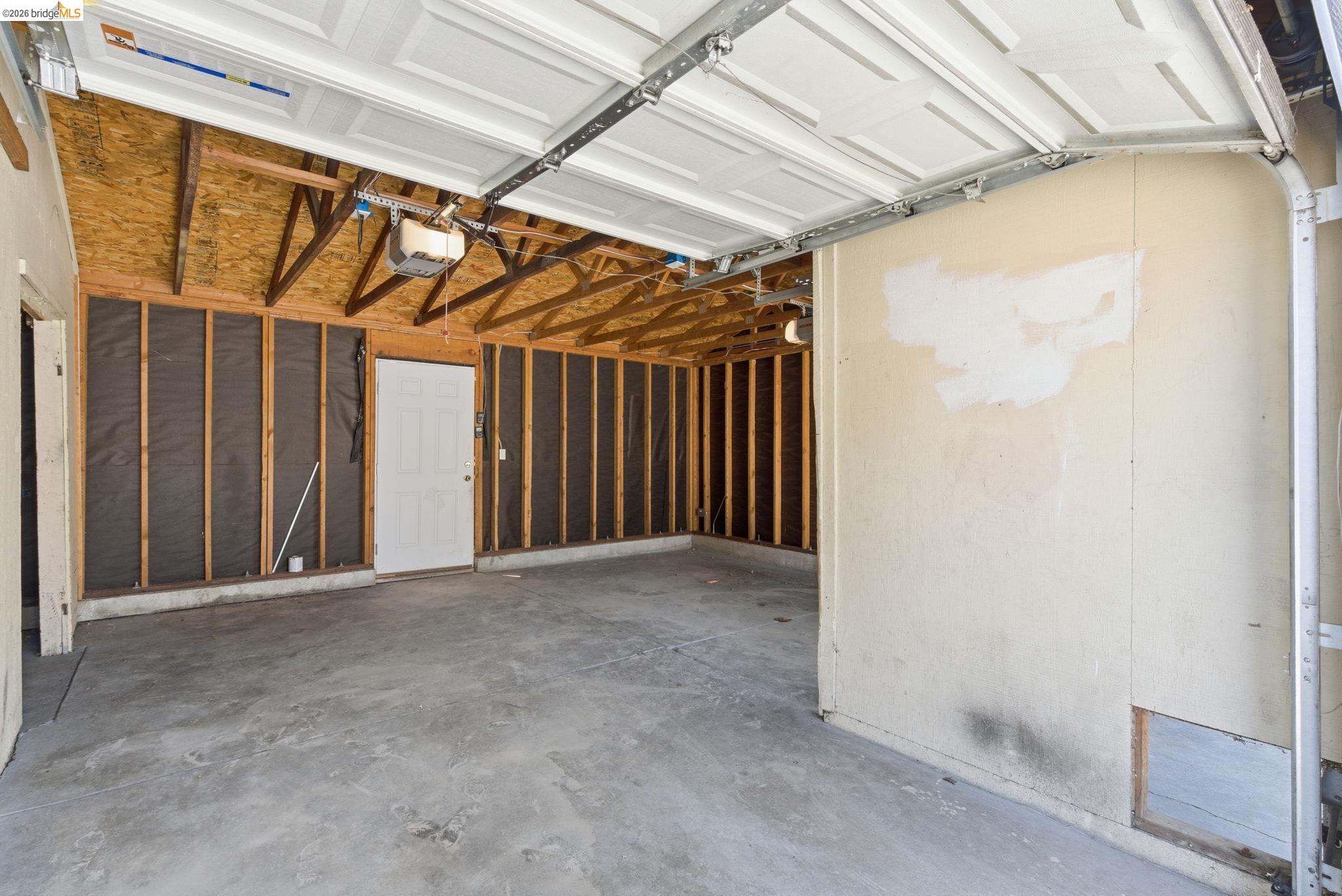Photo #34: 41136931 Listing: Photo #34