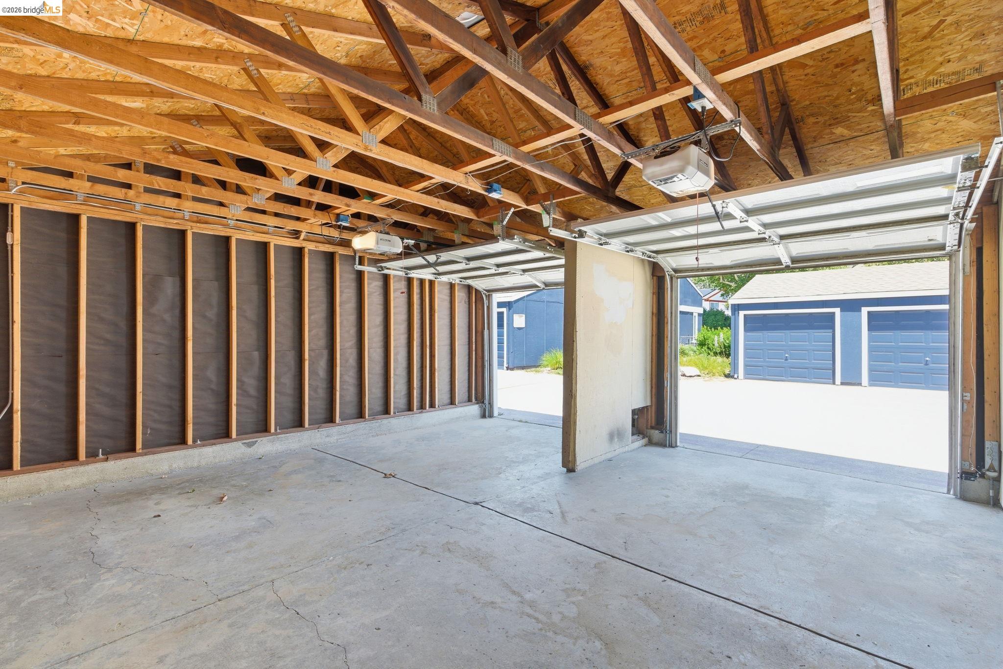 Photo #35: 41136931 Listing: Photo #35