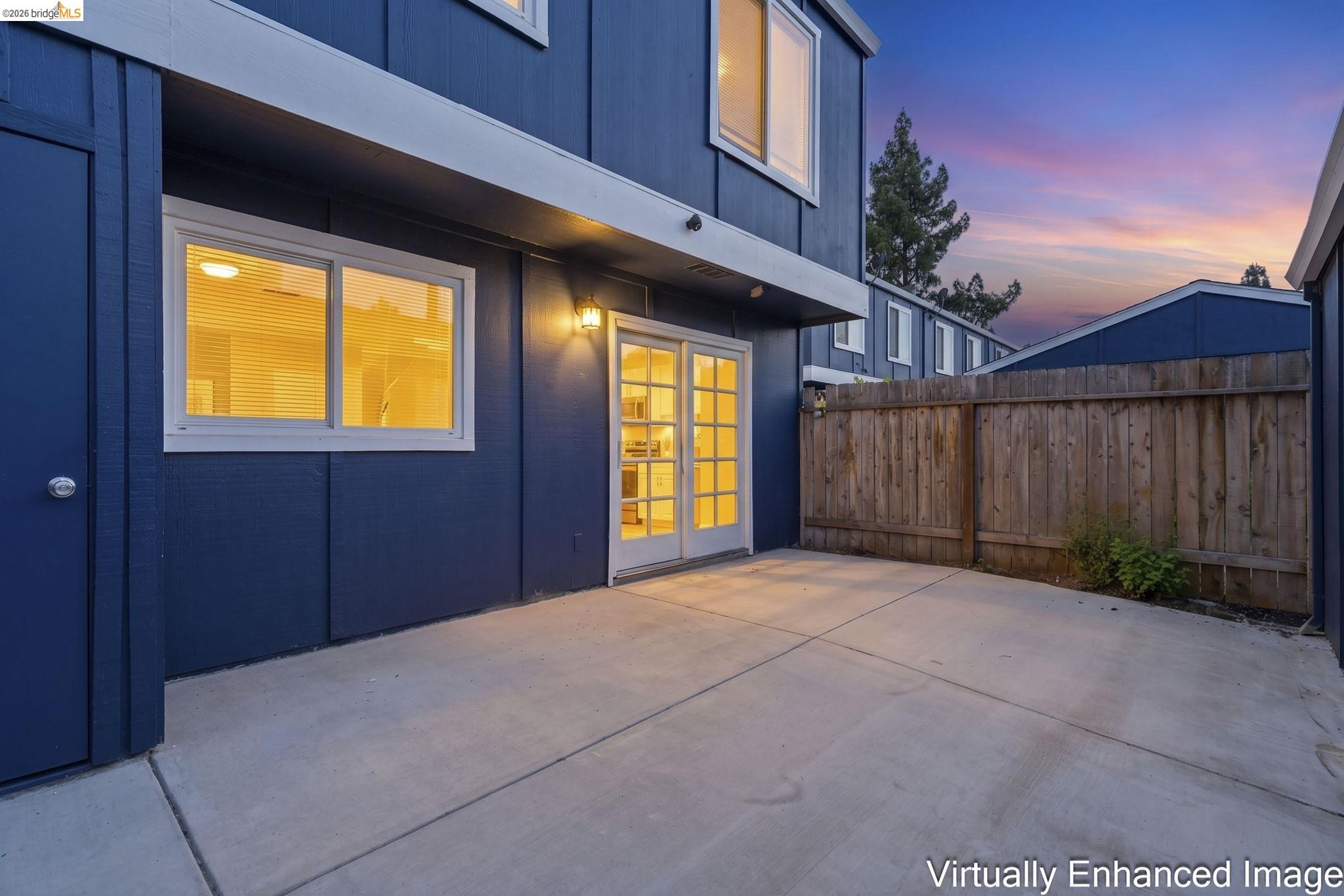 Photo #37: 41136931 Listing: Photo #37