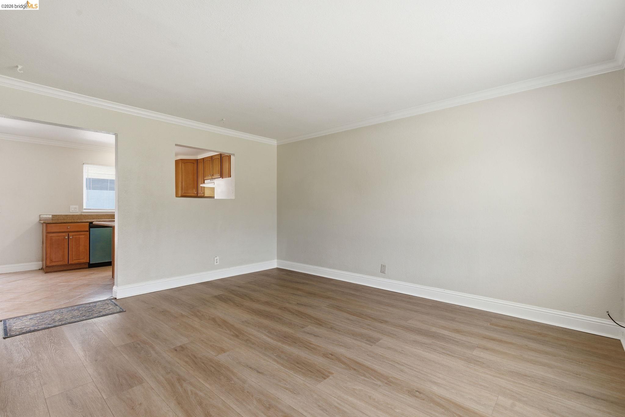 Photo #6: 41136931 Listing: Photo #6