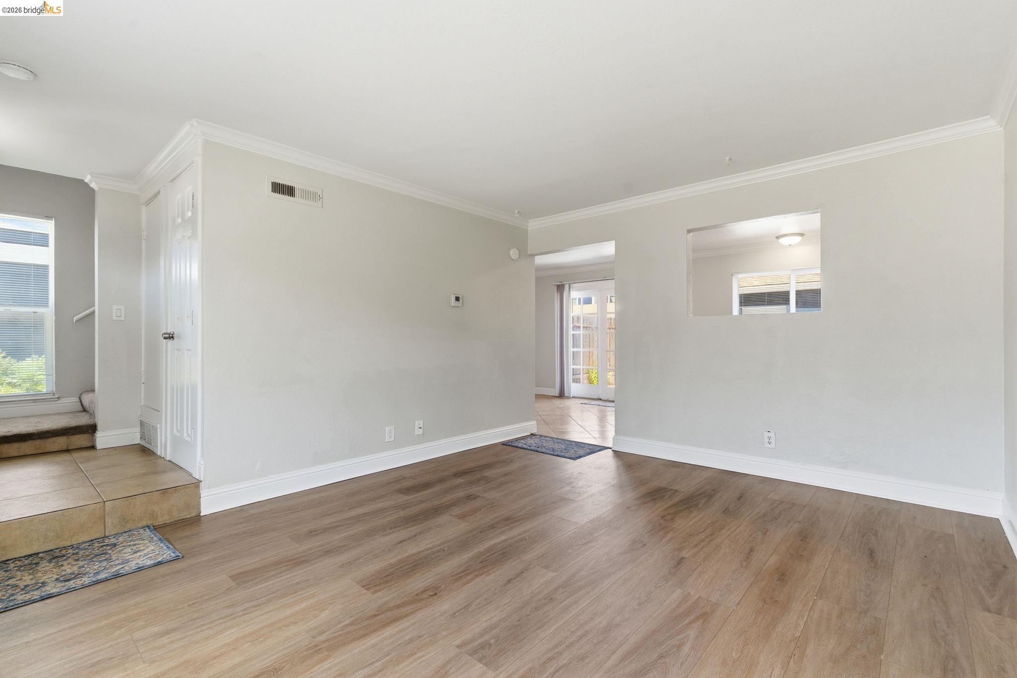 Photo #7: 41136931 Listing: Photo #7