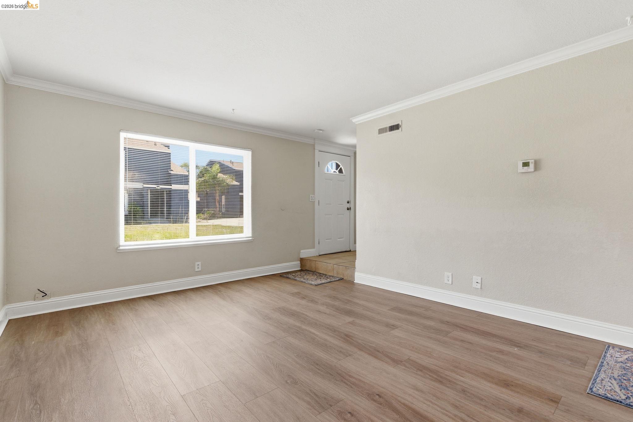 Photo #8: 41136931 Listing: Photo #8