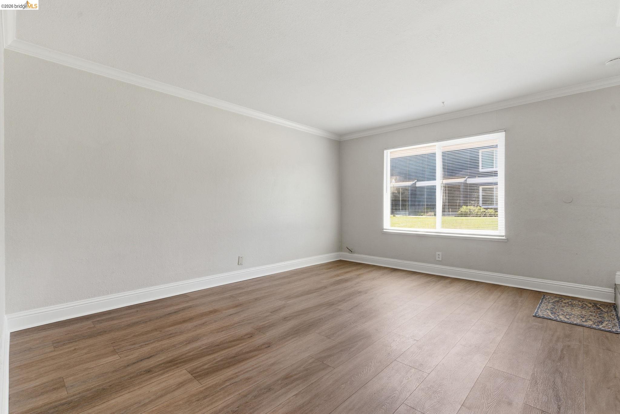 Photo #9: 41136931 Listing: Photo #9