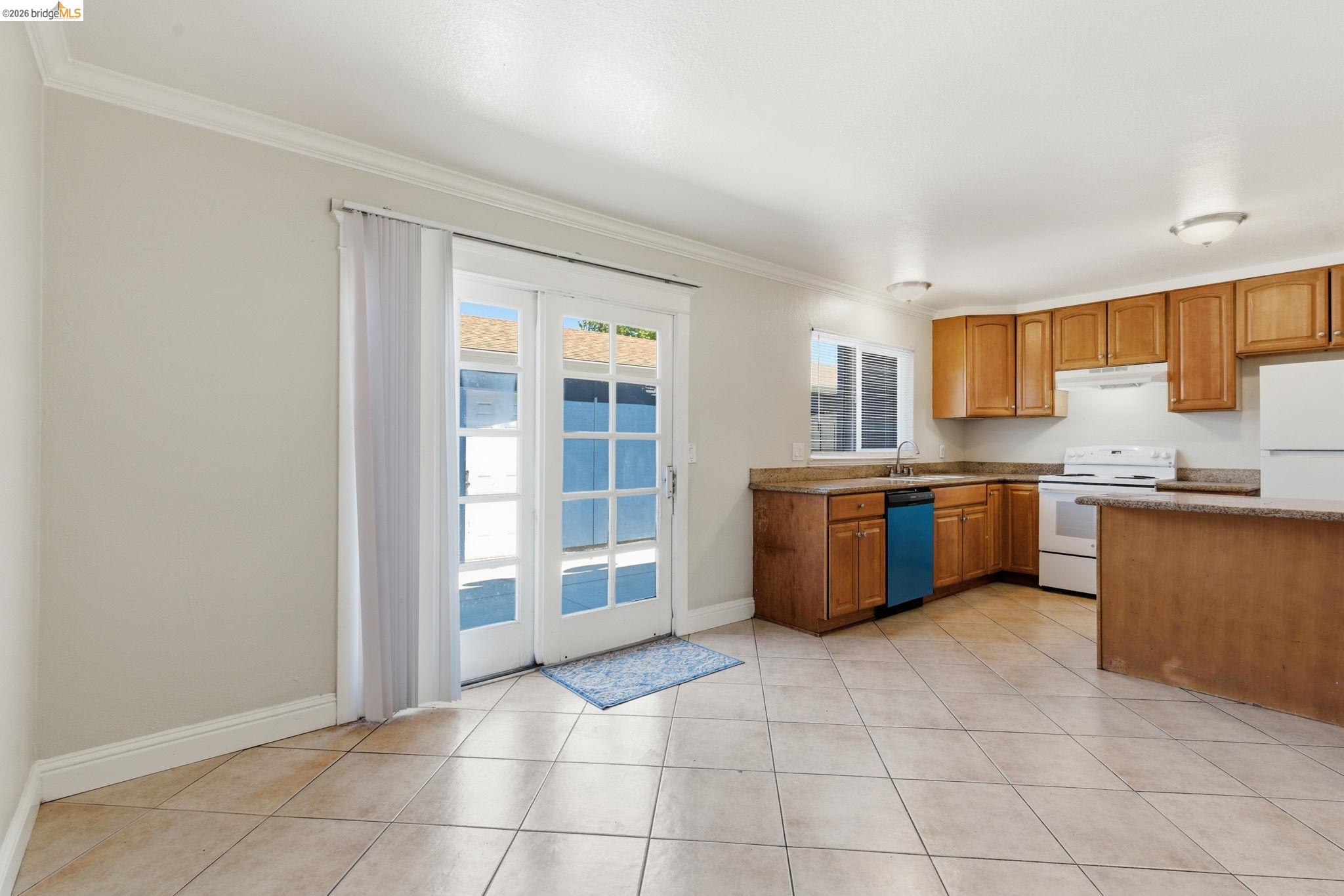 Photo #10: 41136931 Listing: Photo #10