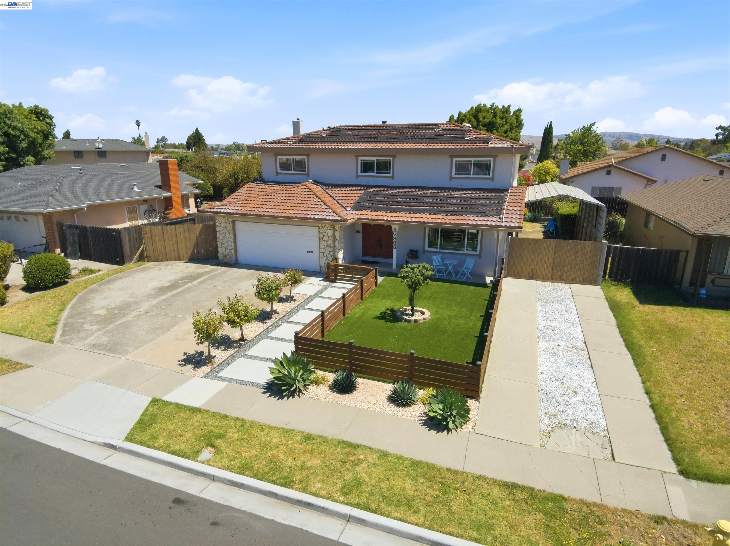Front Image Thumbnail for BE41136933