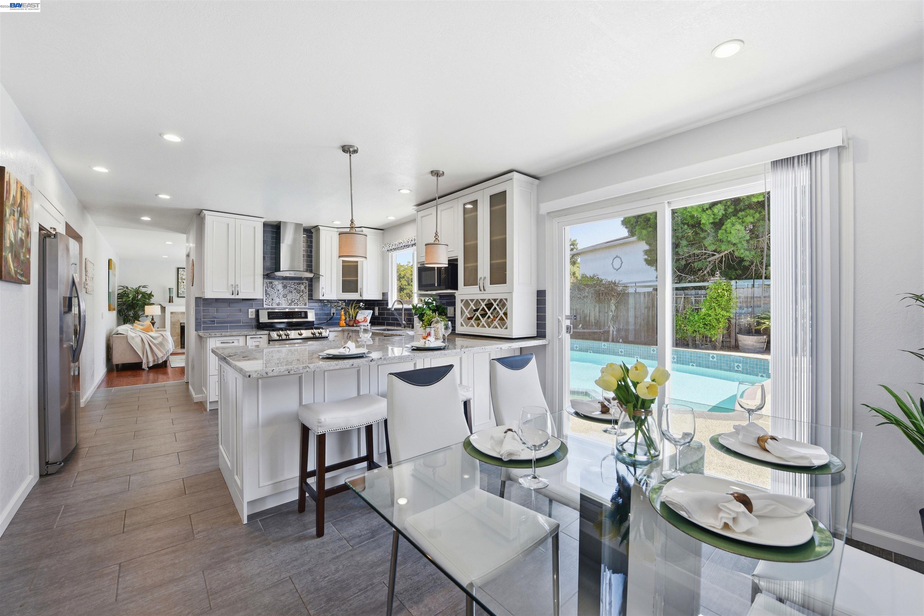 37896 Manzanita St, Newark CA 94560 — photo 17