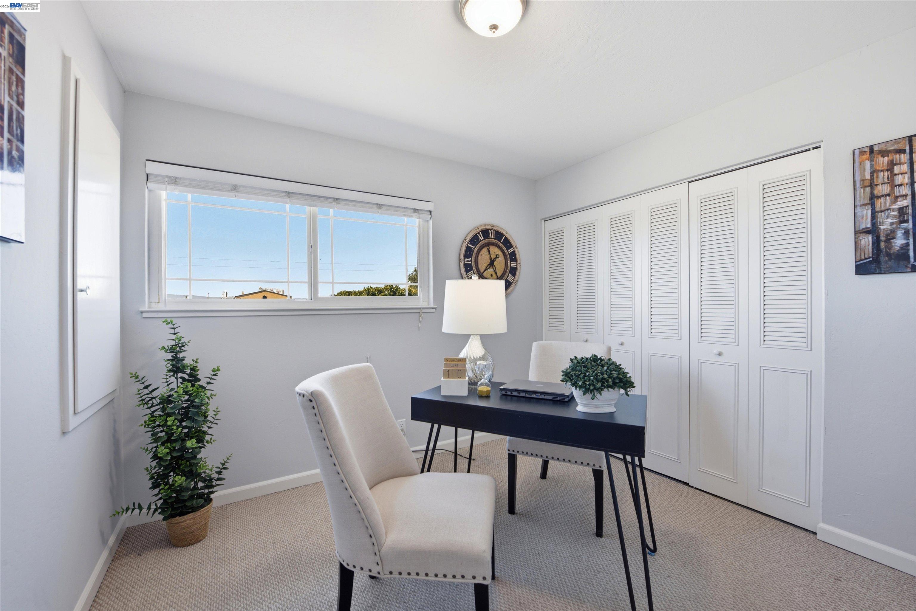 37896 Manzanita St, Newark CA 94560 — photo 26