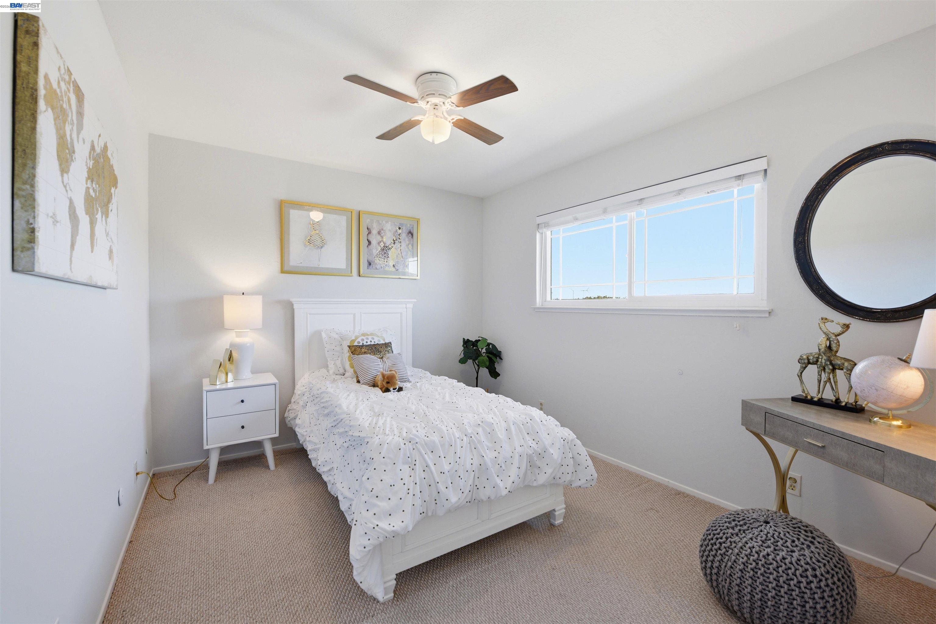 37896 Manzanita St, Newark CA 94560 — photo 27