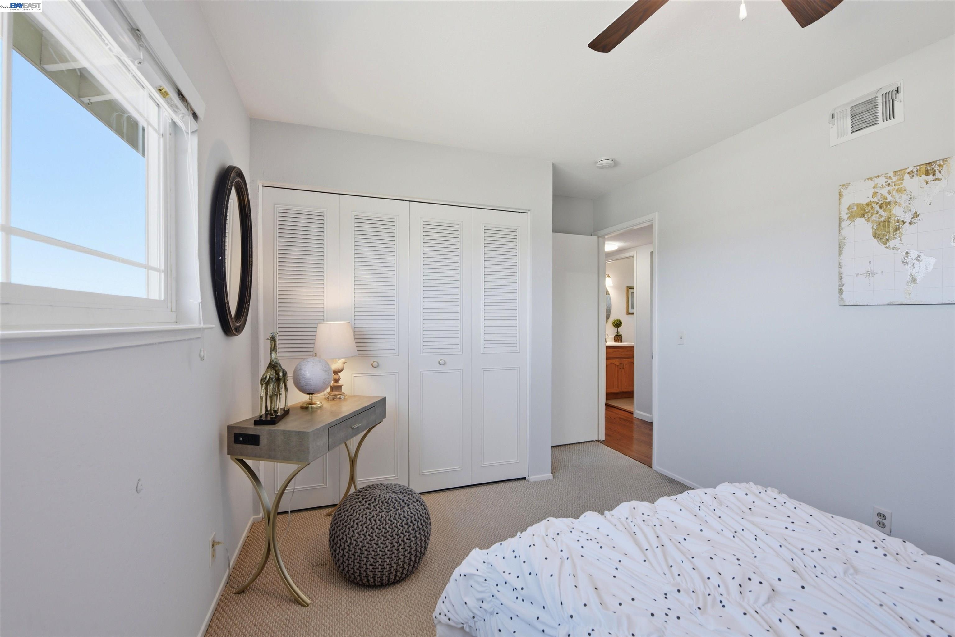 37896 Manzanita St, Newark CA 94560 — photo 28