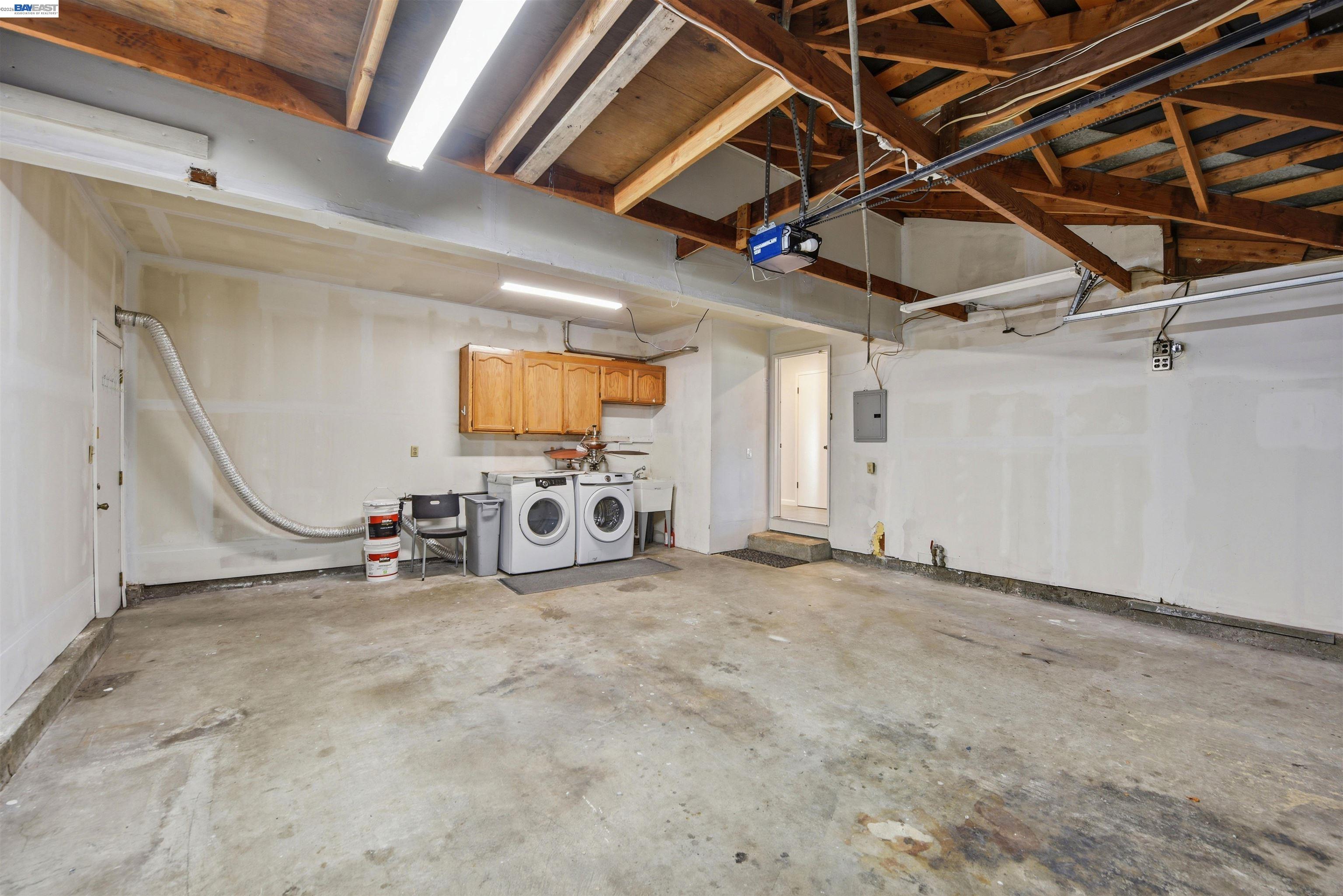 37896 Manzanita St, Newark CA 94560 — photo 40